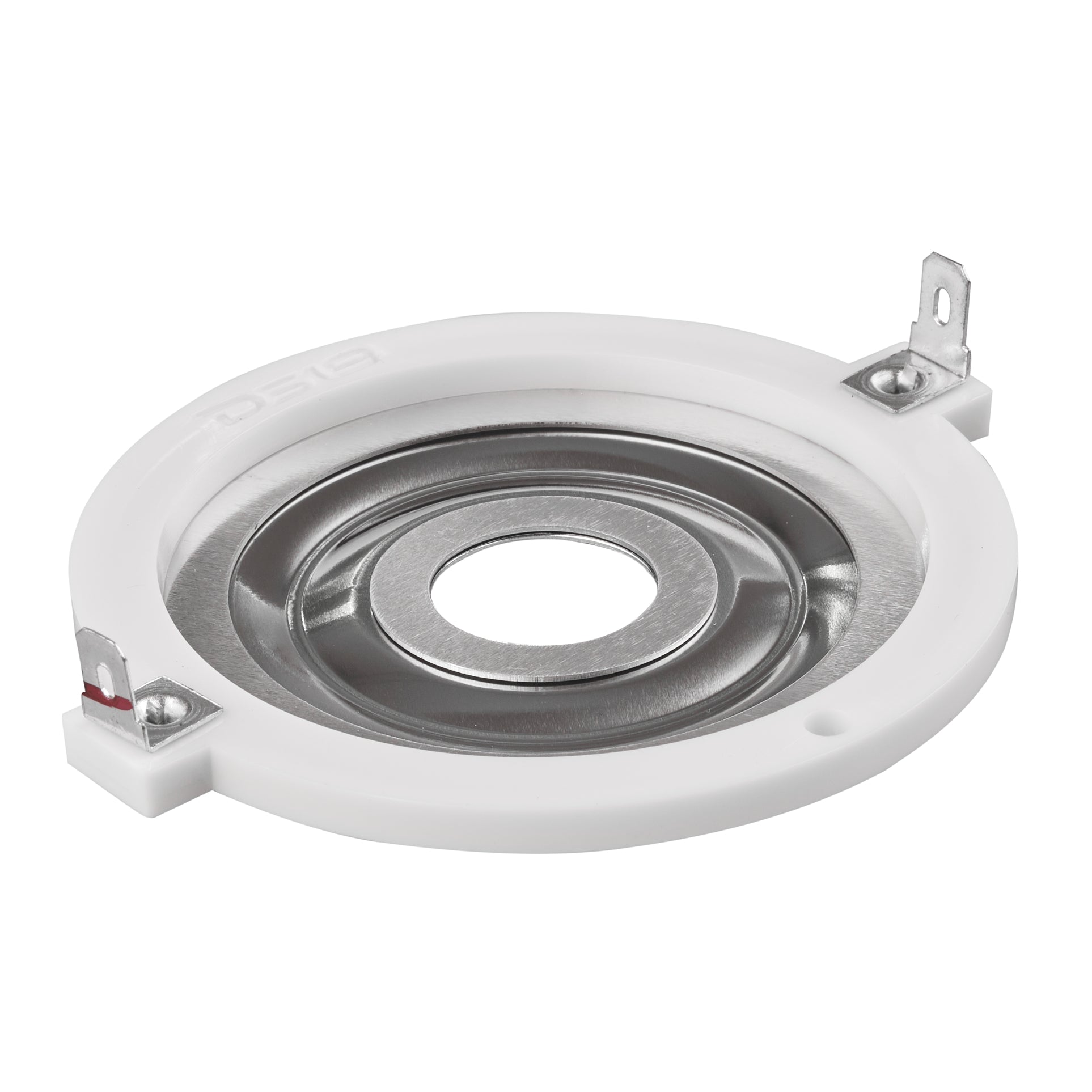 DS18 1.5" Replacement Diaphragm for PRO-TWX3.8TI and Universal 8-Ohm