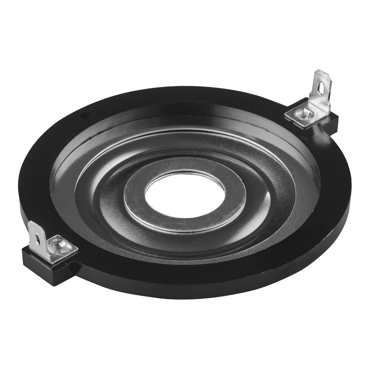 DS18 PRO-TWX6VC 1.5" Replacement Diaphragm for PRO-TWX6 and Universal 4-Ohm — view 2 of 3