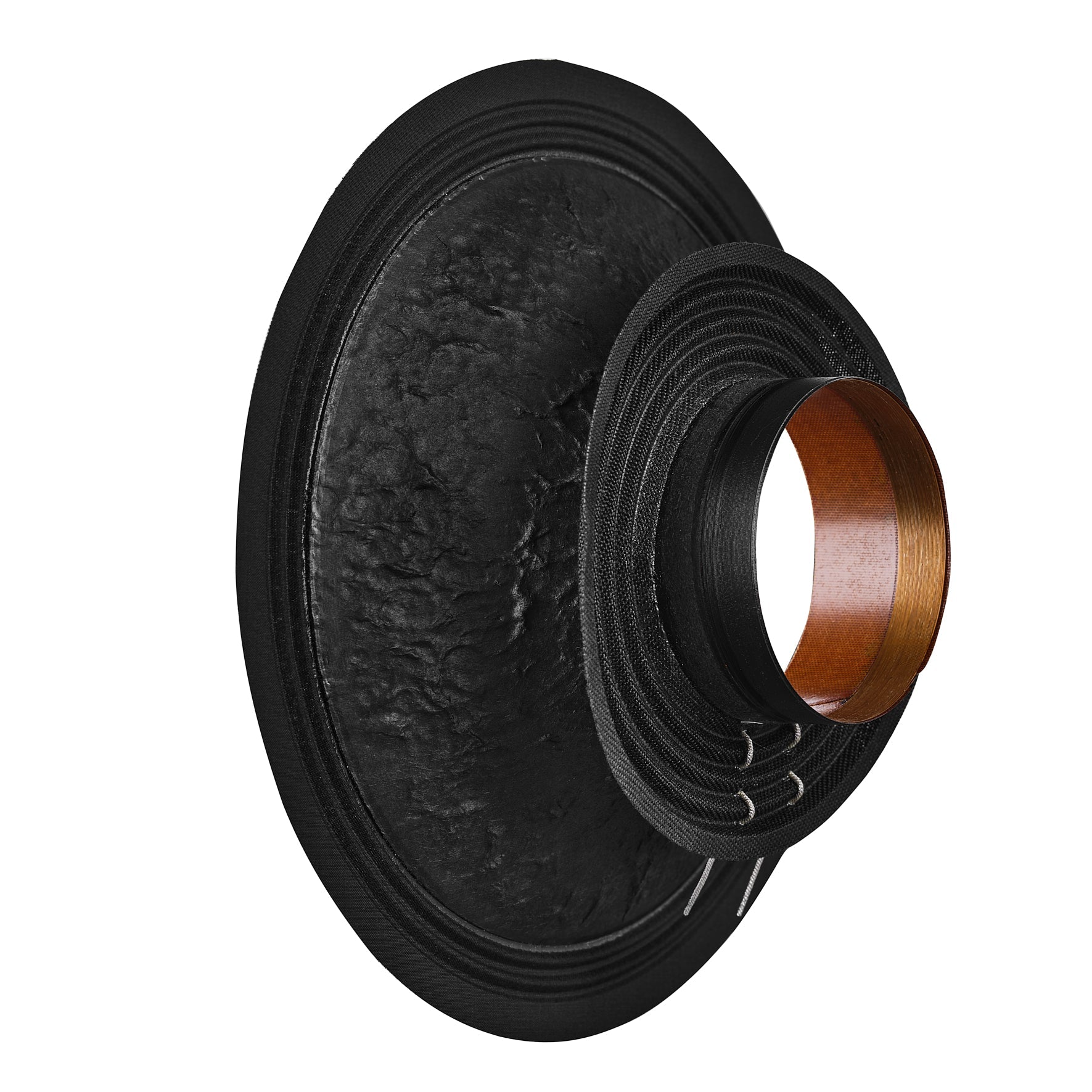 DS18 Recone Kit For PRO-XLNEO12MB