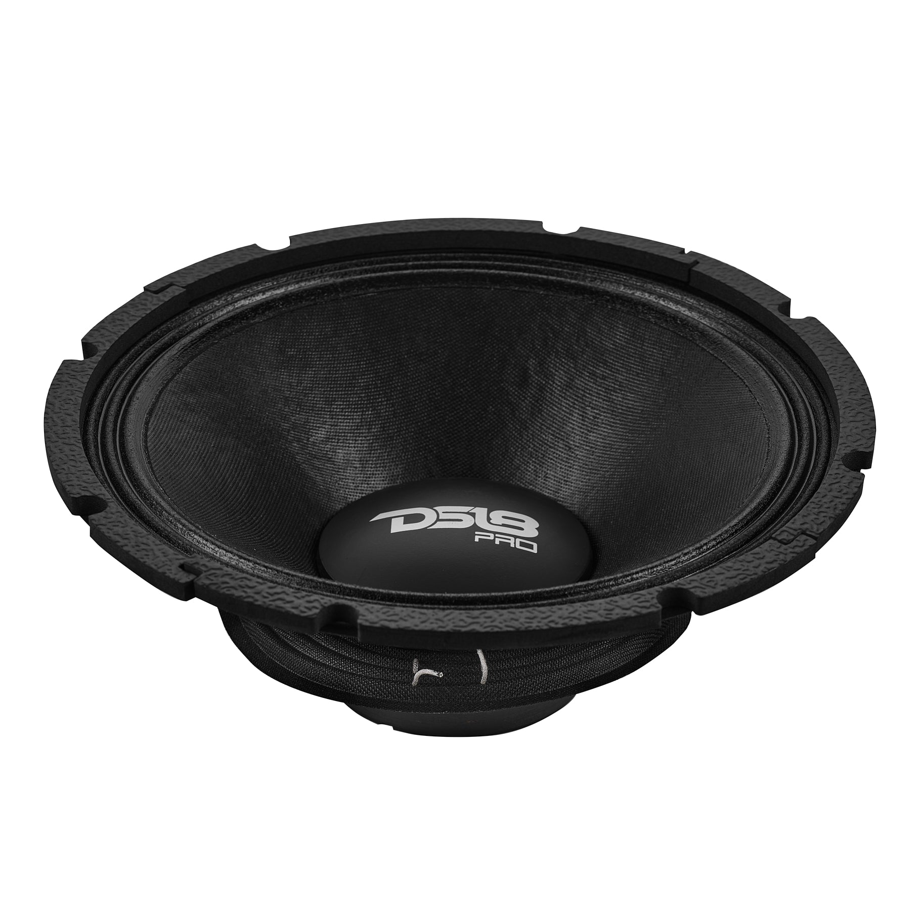 DS18 Recone Kit For PRO-XLNEO12MB
