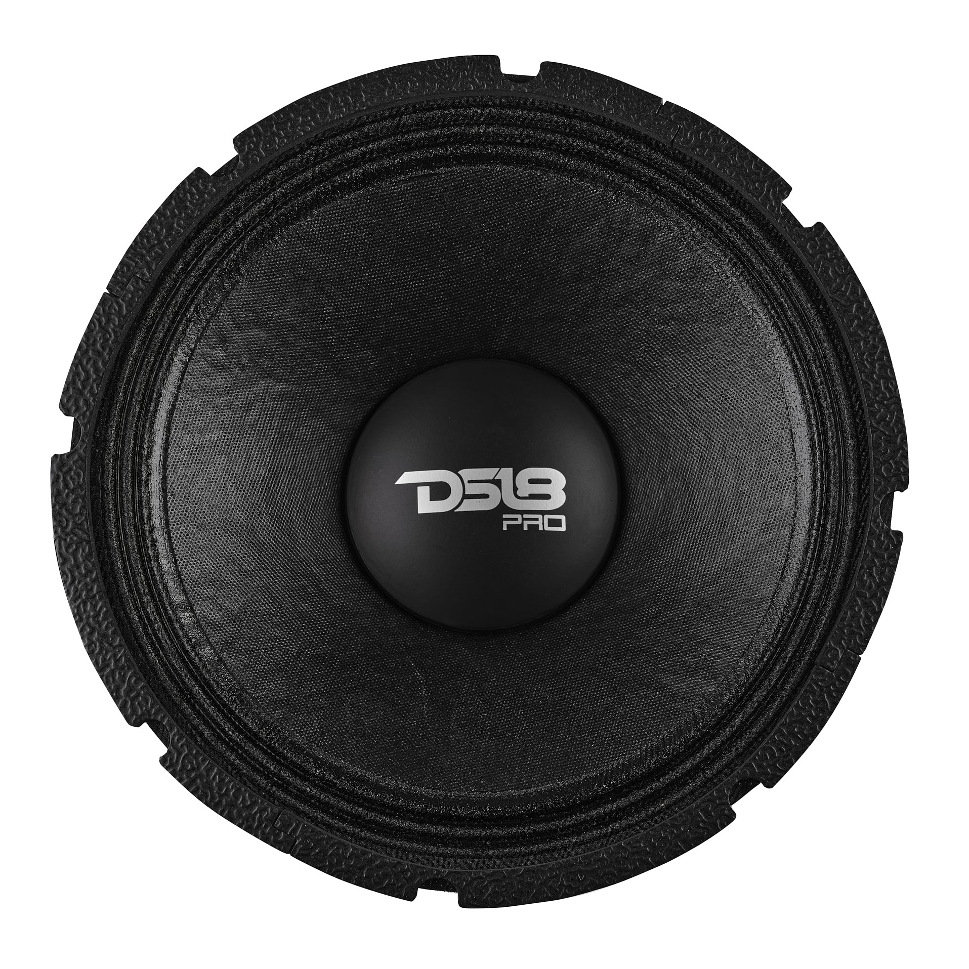 DS18 Recone Kit For PRO-XLNEO12MB