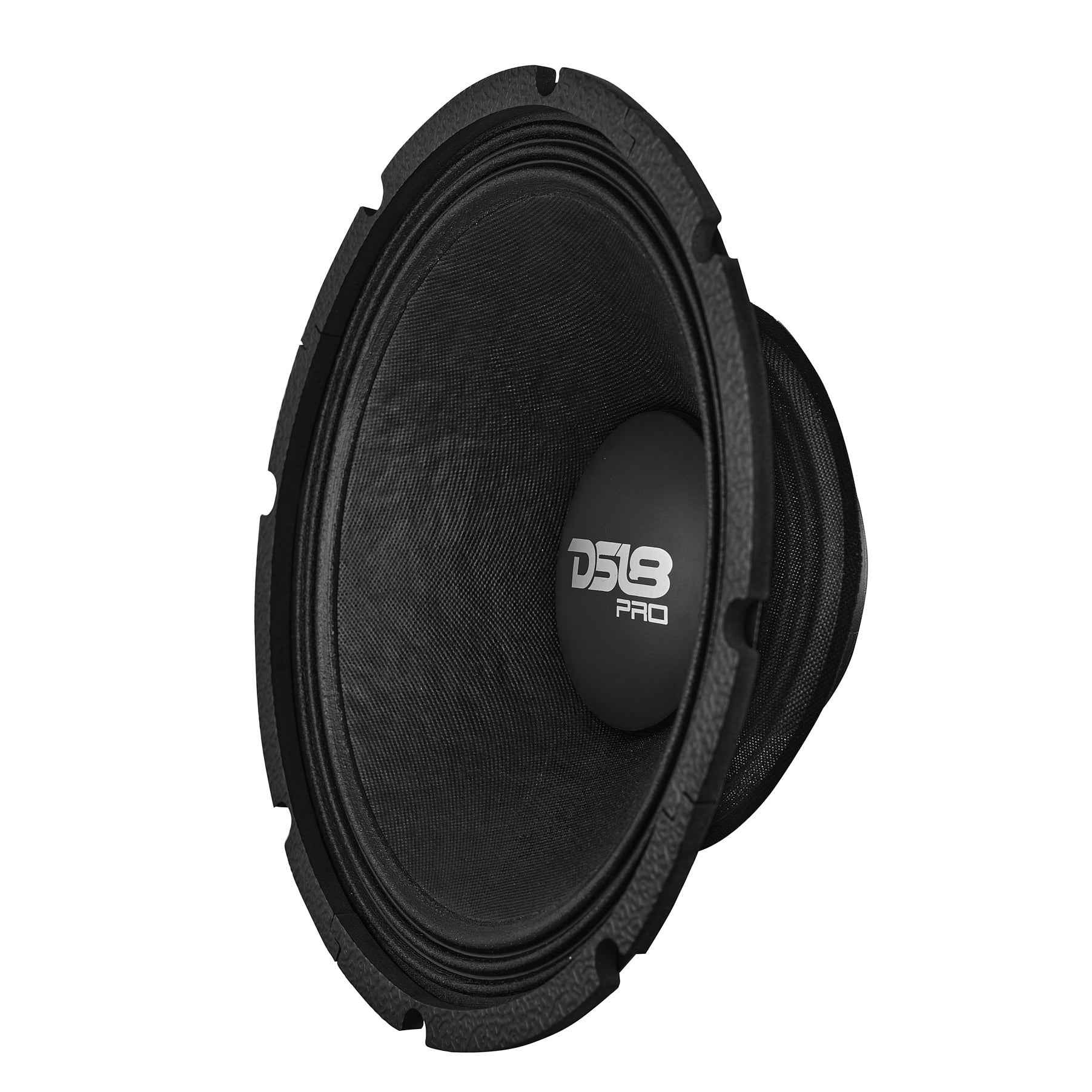 DS18 Recone Kit For PRO-XLNEO12MB