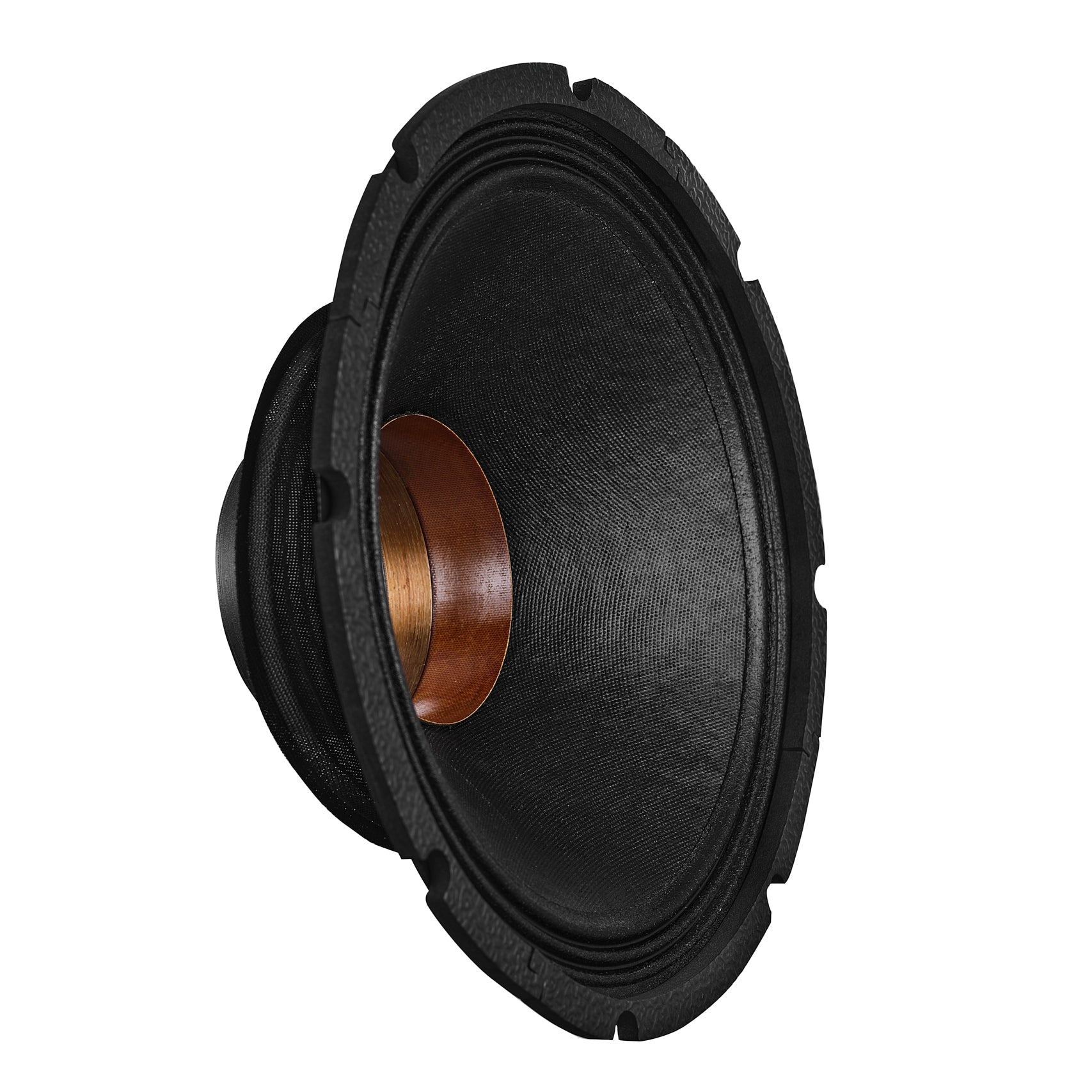 DS18 Recone Kit For PRO-XLNEO12MB