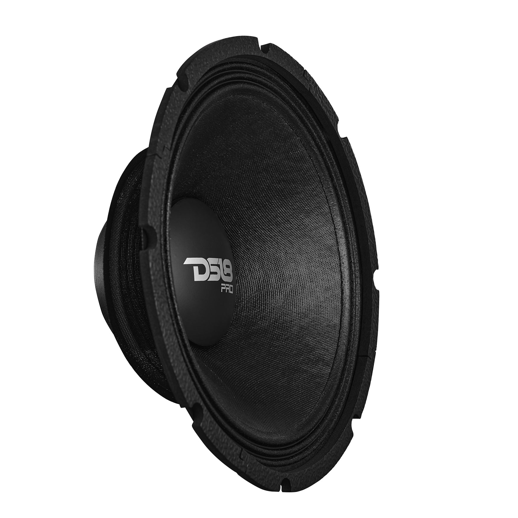 DS18 Recone Kit For PRO-XLNEO12MB