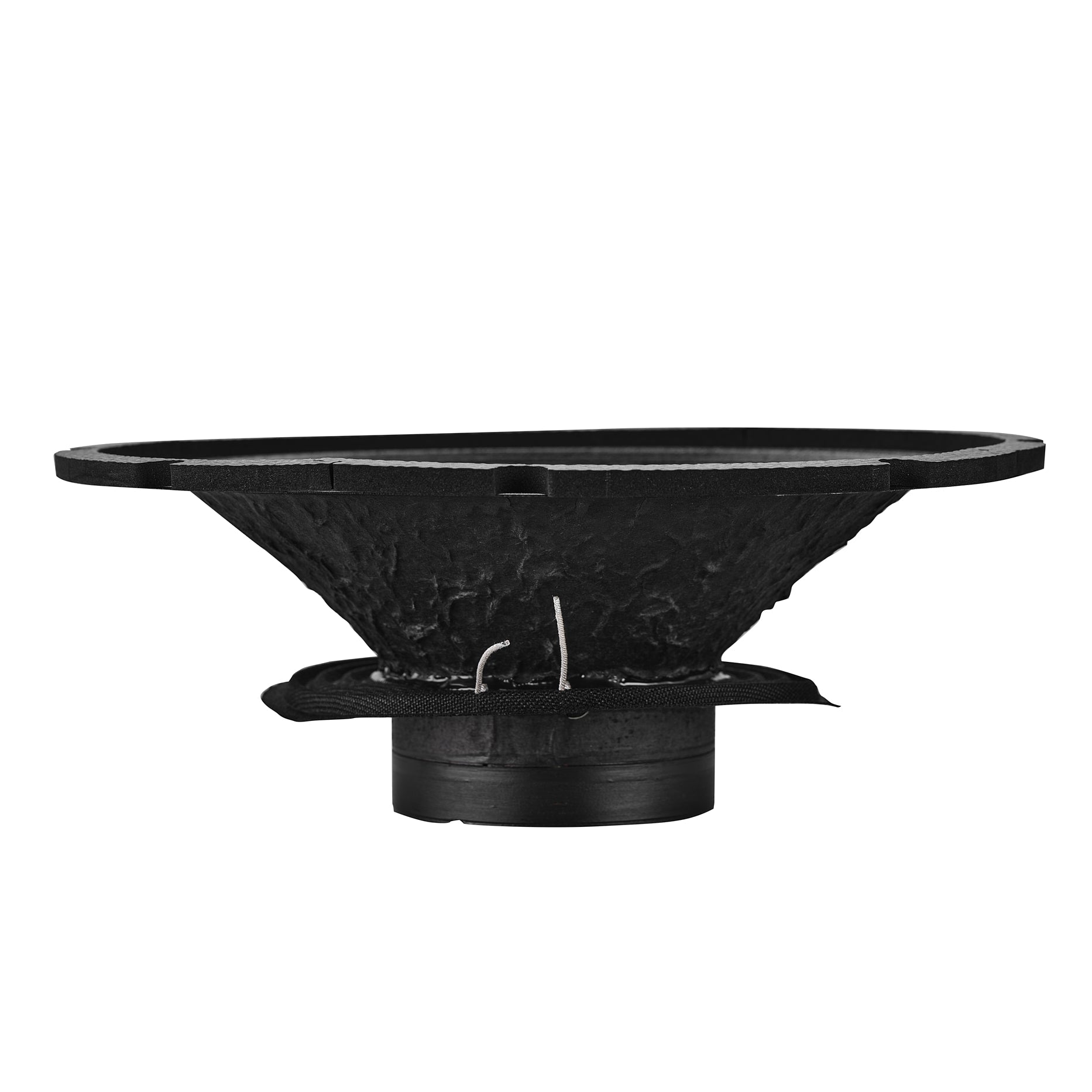 DS18 Recone Kit For PRO-XLNEO12MB