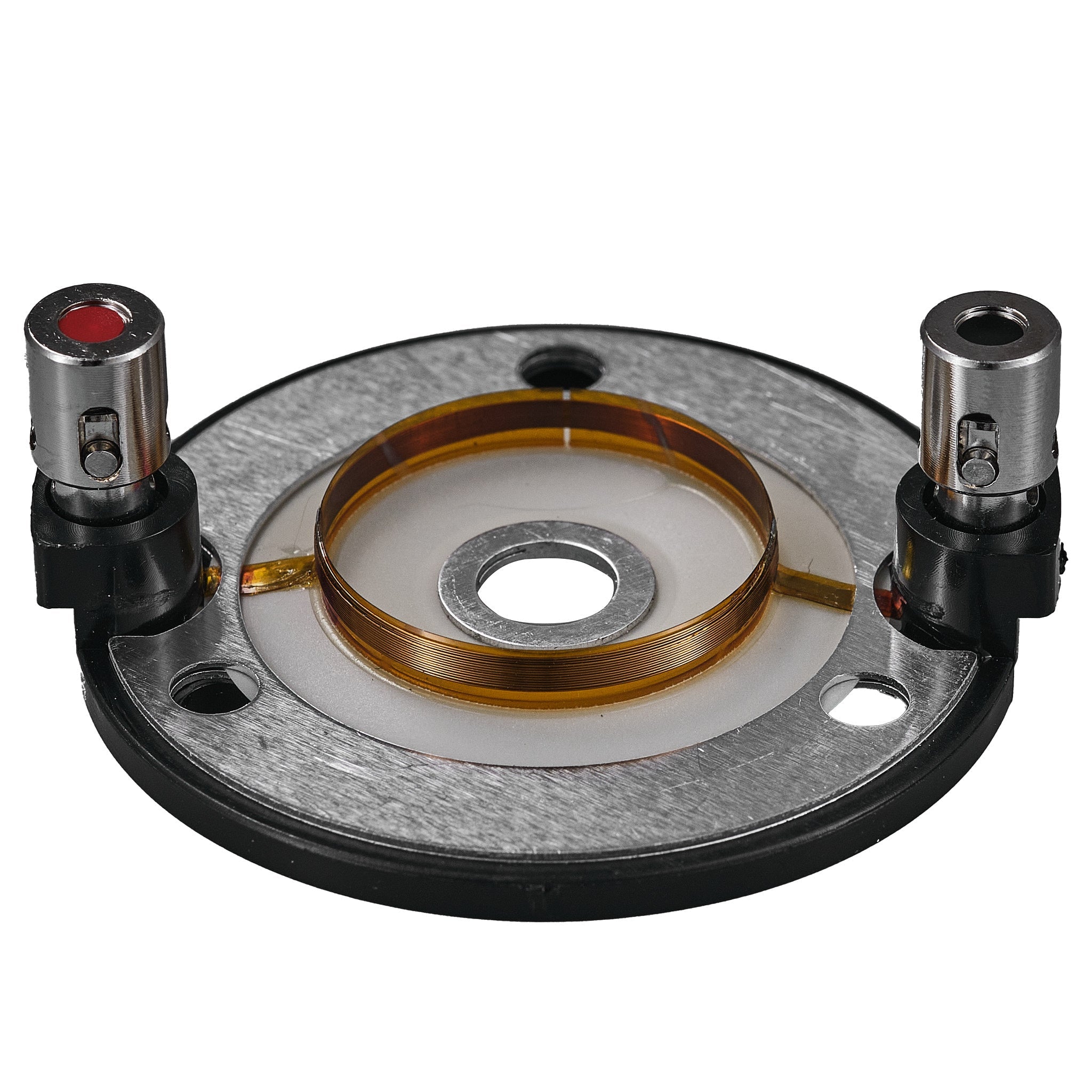 DS18 PRO Replacement Diaphragm for PRO-TW720L and Universal