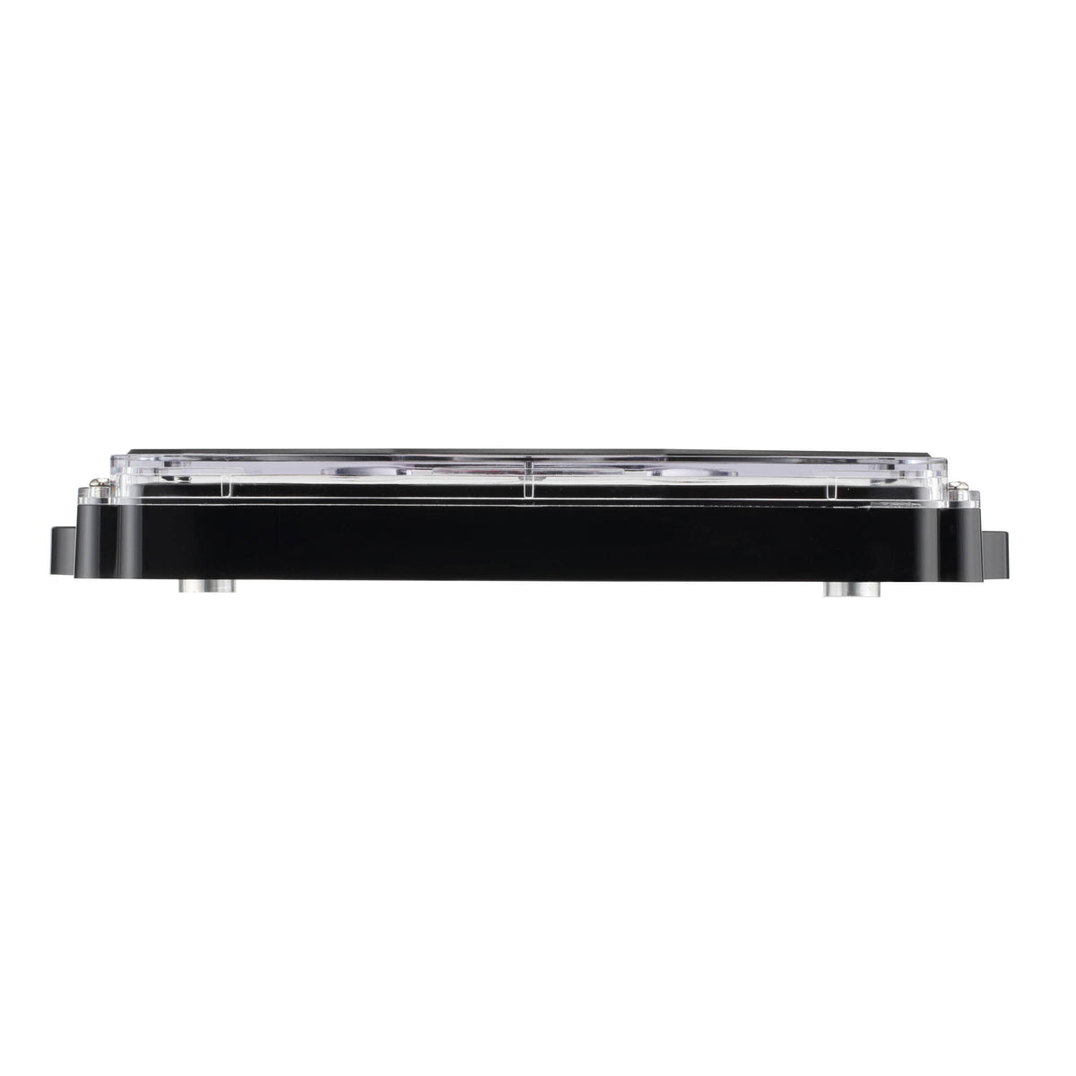 DS18 PSFHDB4 Fuse Holder Power Distribution Block, Perfect for Powersports Applications — view 5 of 5