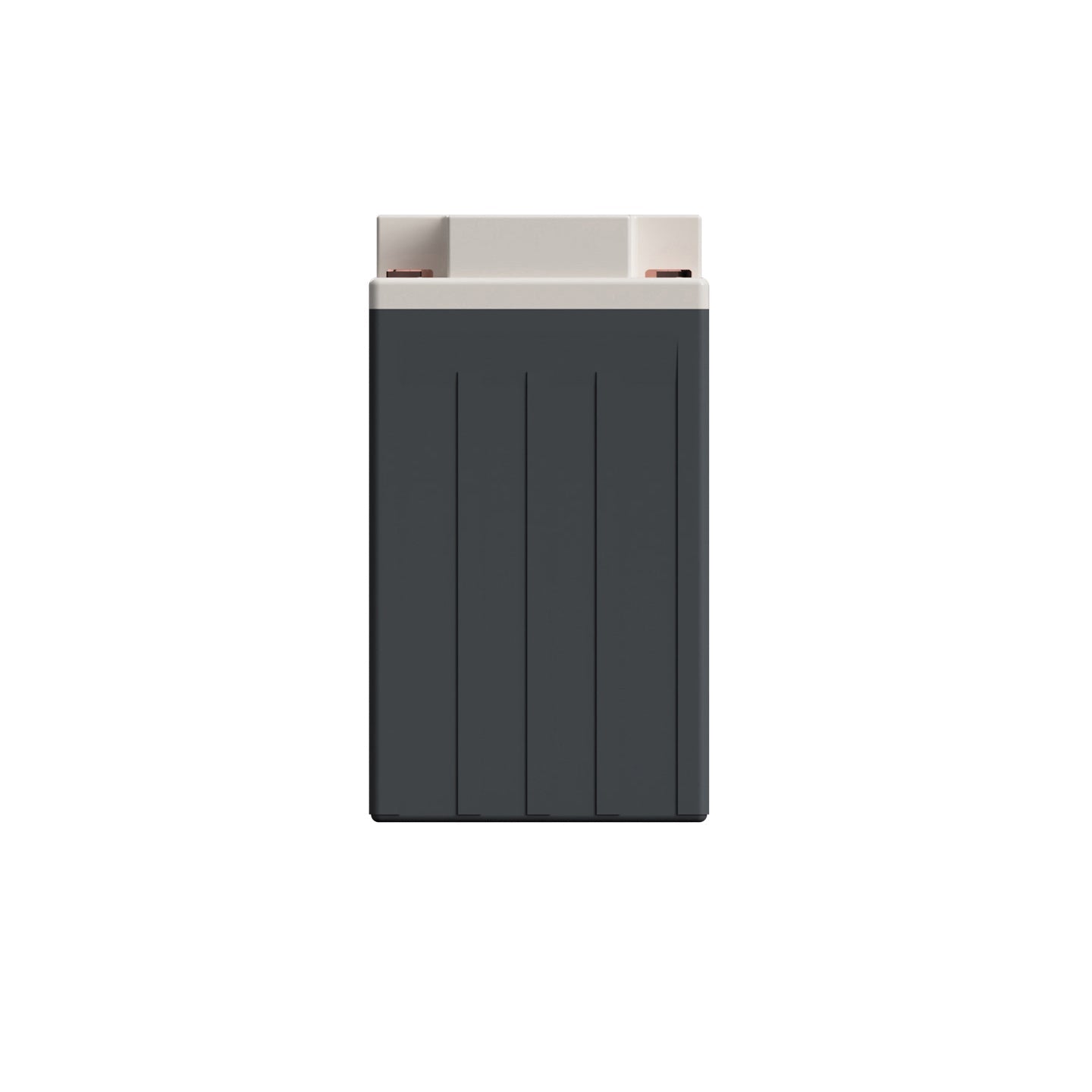 XS Power PWR-S5-20Q 12V Titan8 Lithium Titanate (LTO) Battery