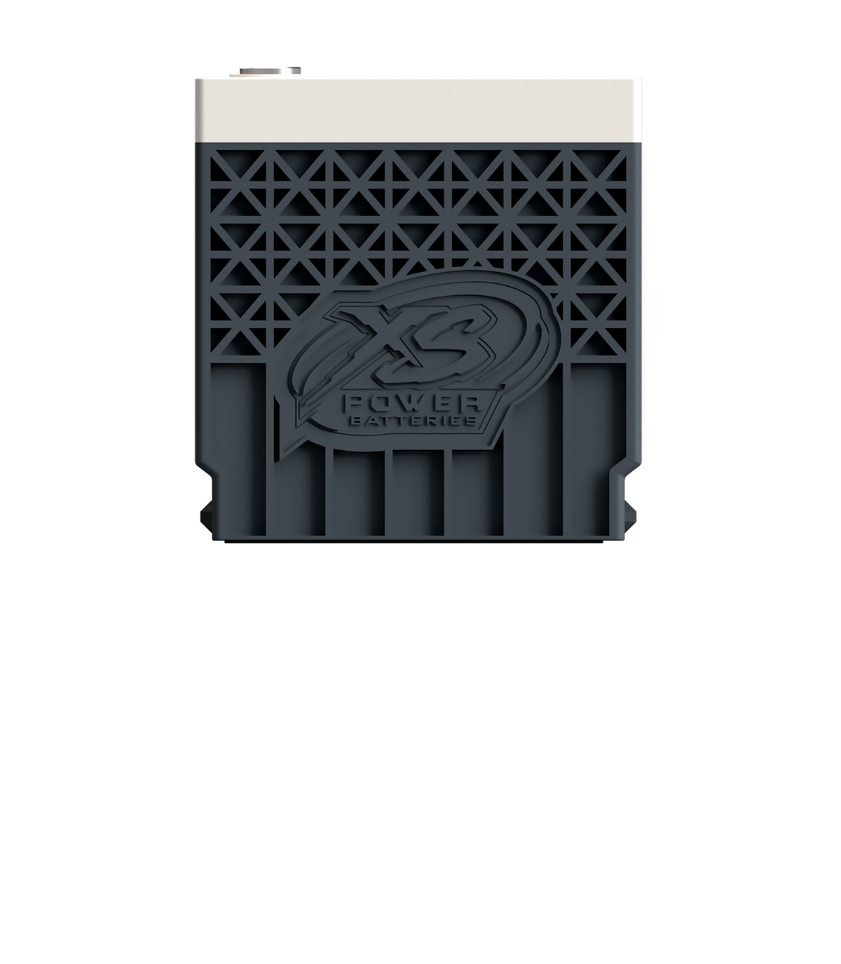 XS Power PWR-S5-3400 12V Titan8 Lithium Titanate (LTO) Battery