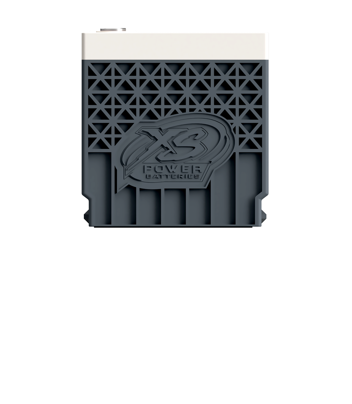 XS Power PWR-S5-3400R 12V Titan8 Lithium Titanate (LTO) Battery
