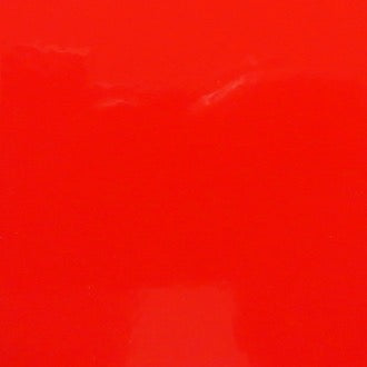 Polaris Indy Red Powdercoating