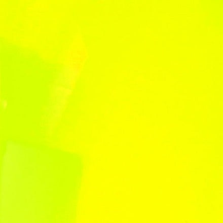 Polaris Lime Squeeze Powdercoating