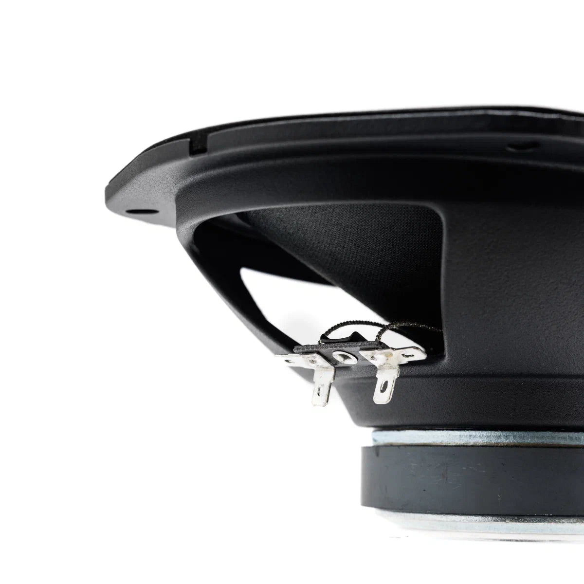 Pride Audio Easy 69 FR 6x9" 2-Way Coaxial Speakers 100W RMS (Pair) — view 12