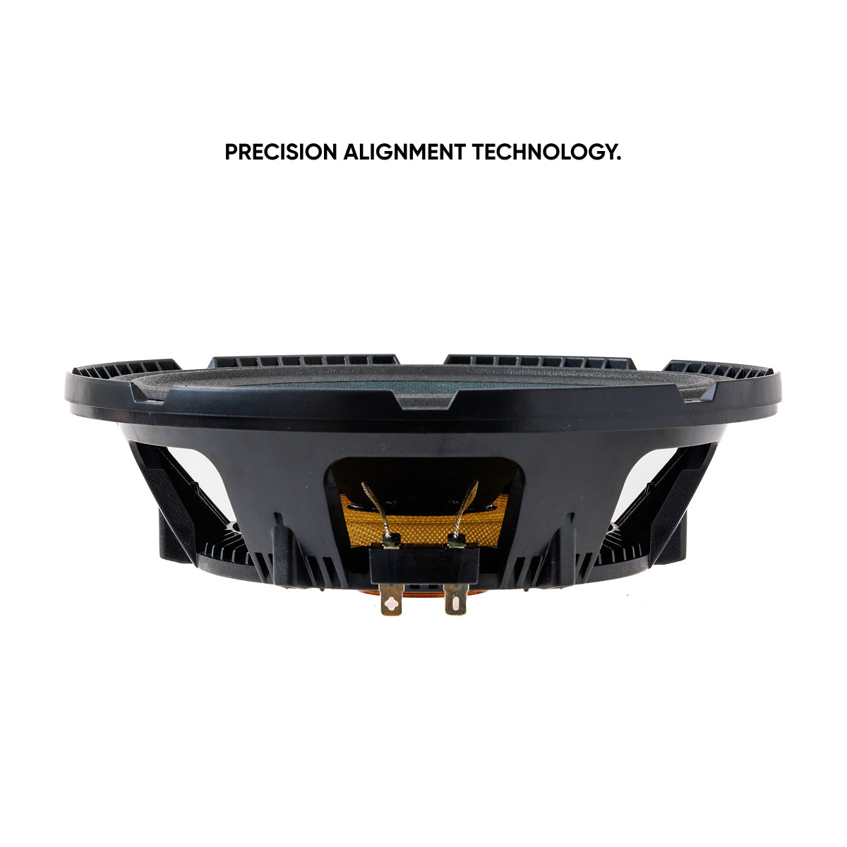Pride Audio Ruby 8 v3 Speaker Recone Module — view 3