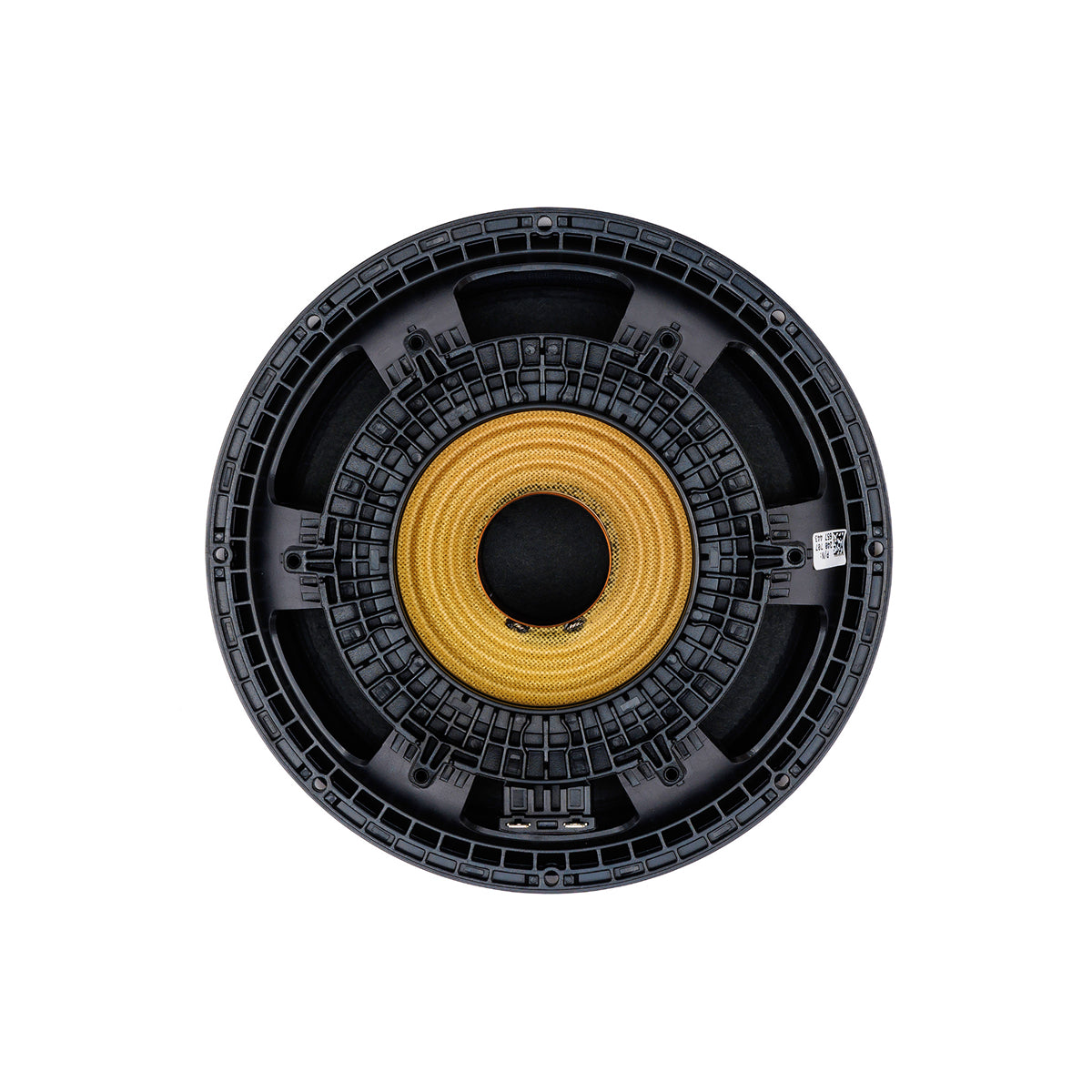 Pride Audio Ruby 8 v3 Speaker Recone Module — view 8
