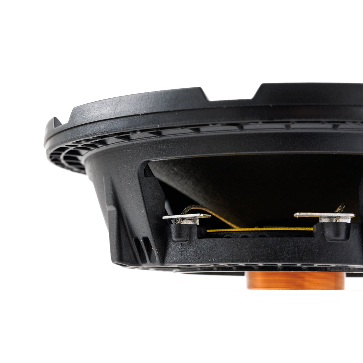 Pride Audio Solo 140 Speaker Recone Module