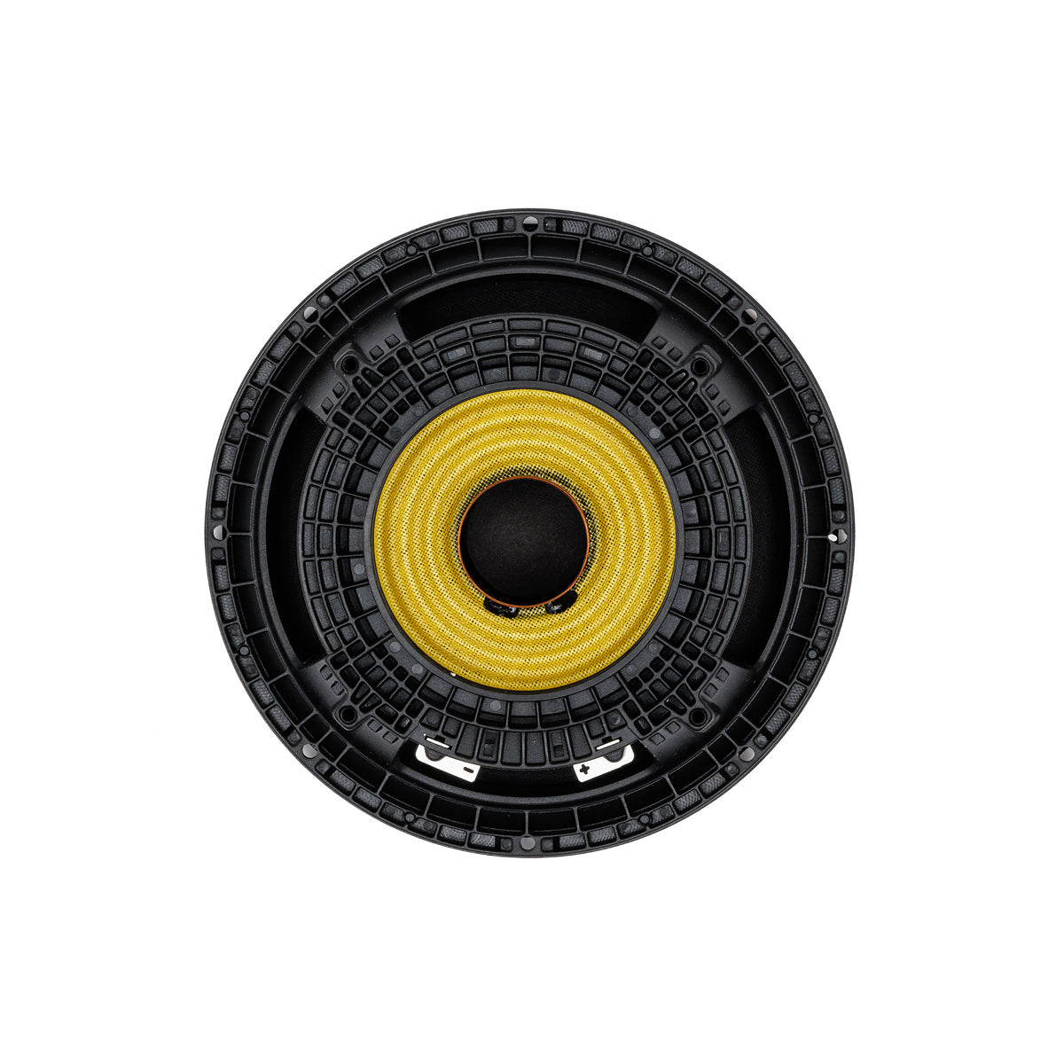 Pride Audio Solo 140 Speaker Recone Module — view 8