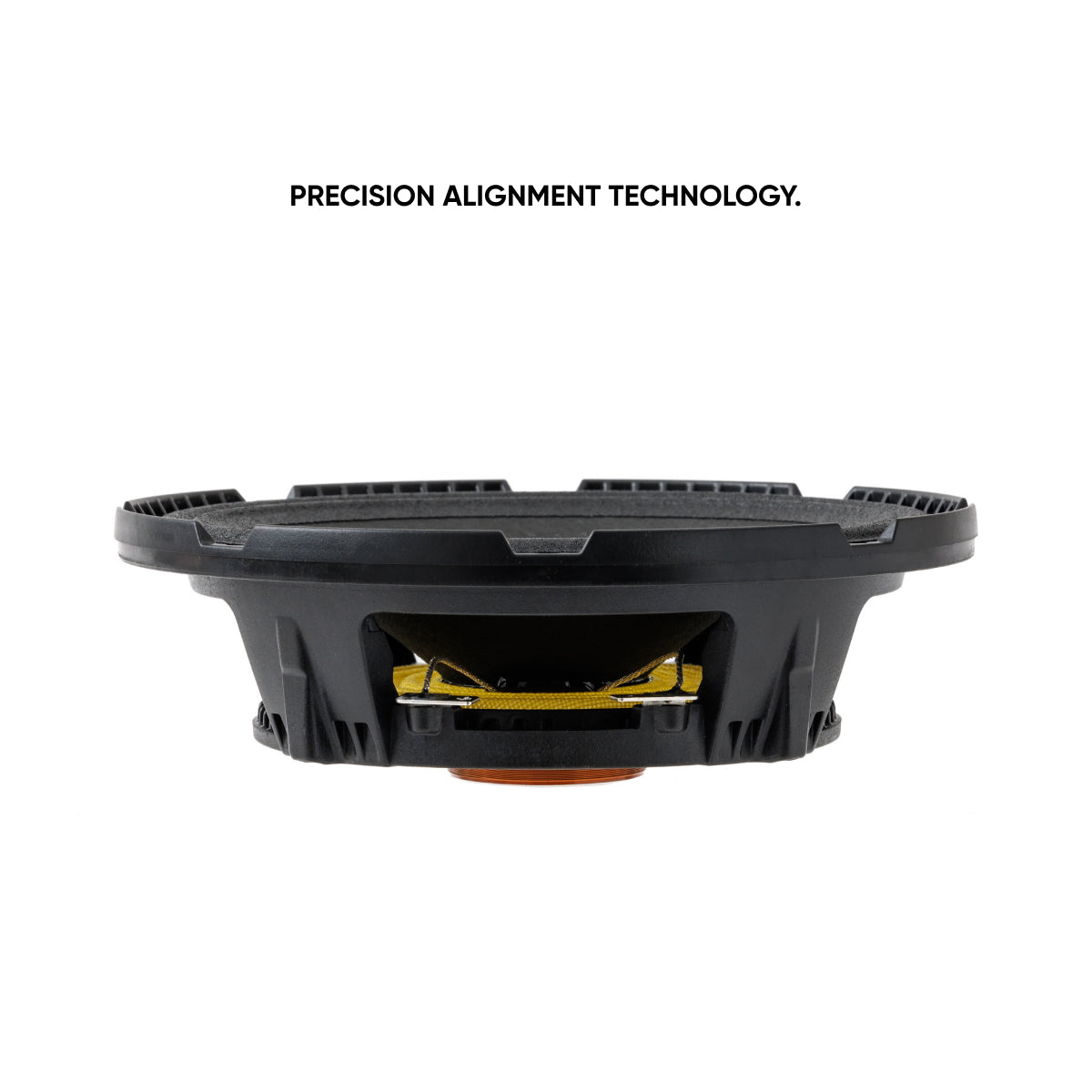 Pride Audio Solo 200 6.5 Speaker Recone Module — view 3