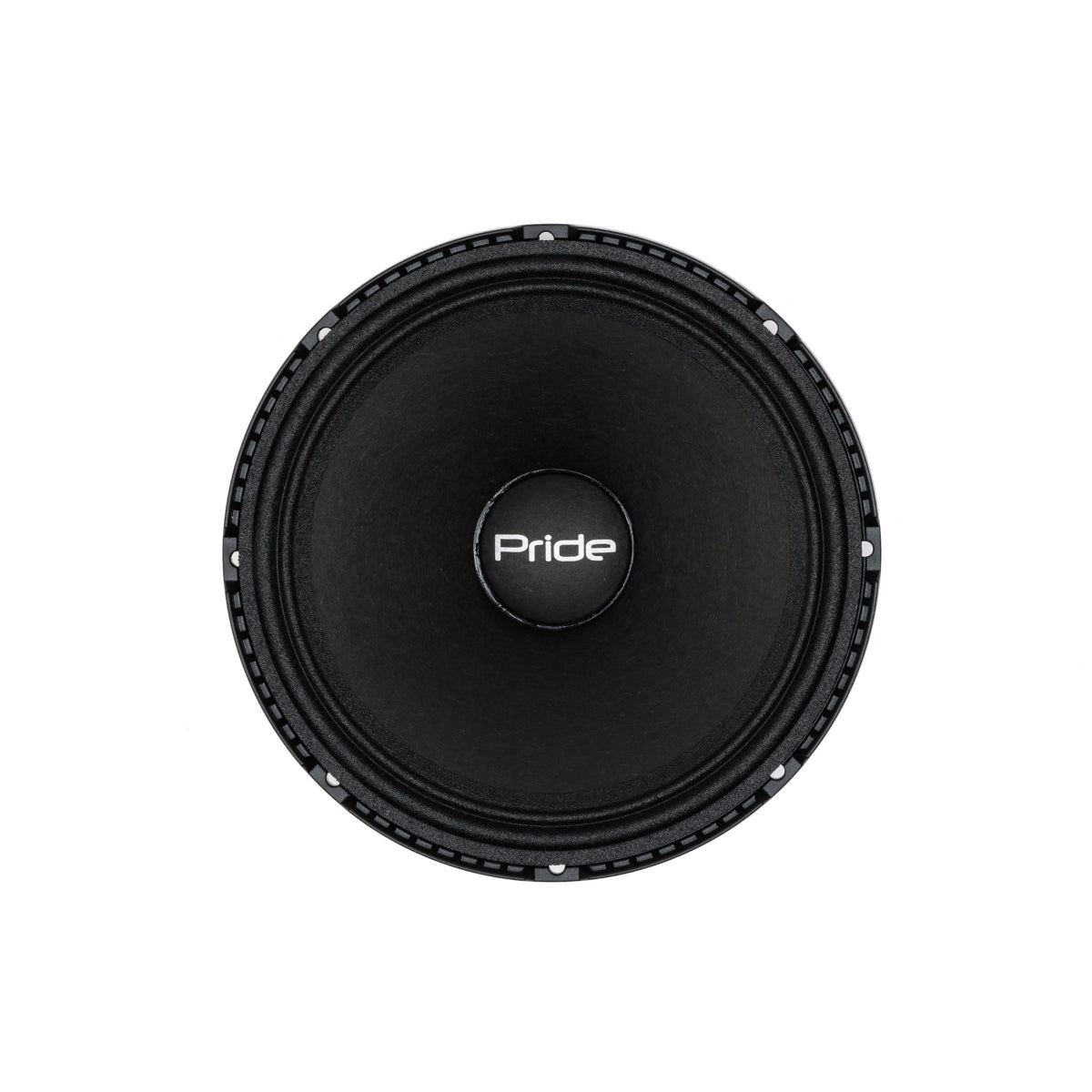 Pride Audio Solo 200 6.5 Speaker Recone Module — view 7