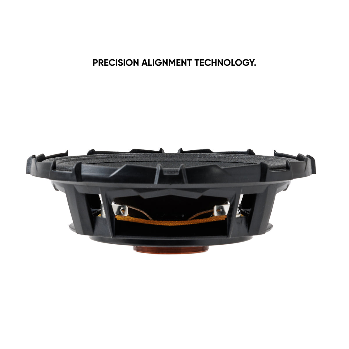 Pride Audio Solo 300 6.5 Speaker Recone Module — view 3
