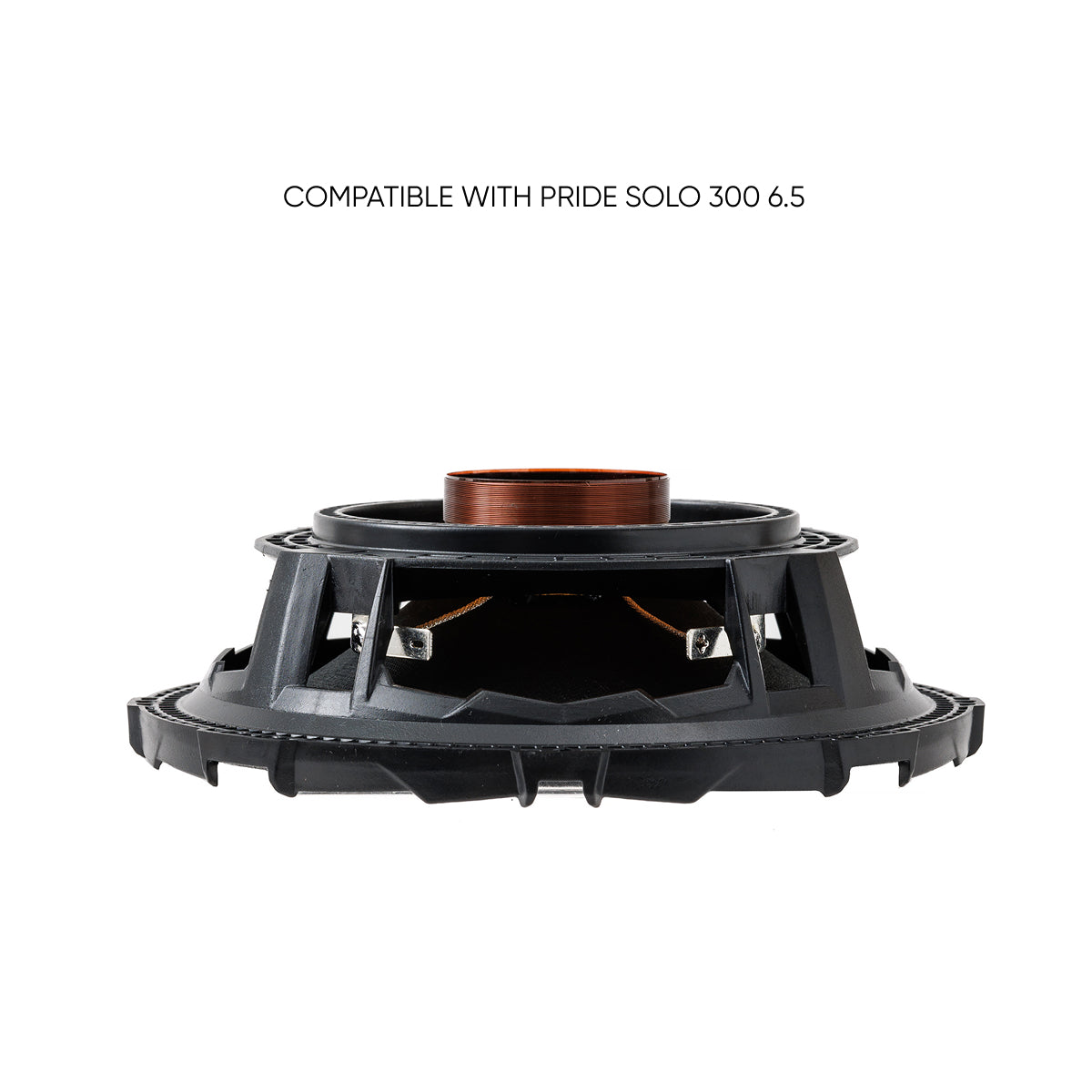 Pride Audio Solo 300 6.5 Speaker Recone Module — view 4