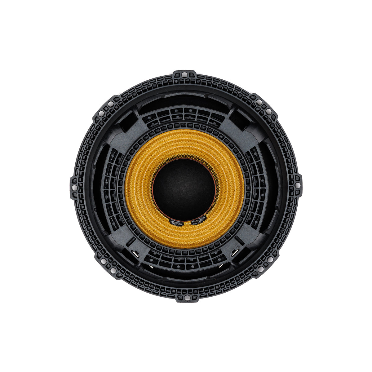 Pride Audio Solo 300 6.5 Speaker Recone Module — view 8