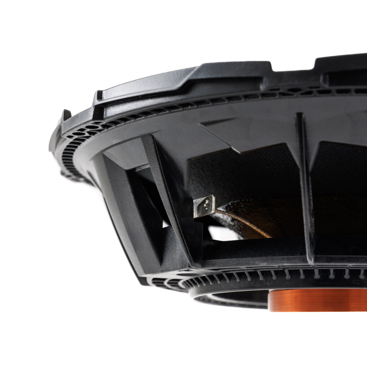 Pride Audio Solo 300 8 Speaker Recone Module
