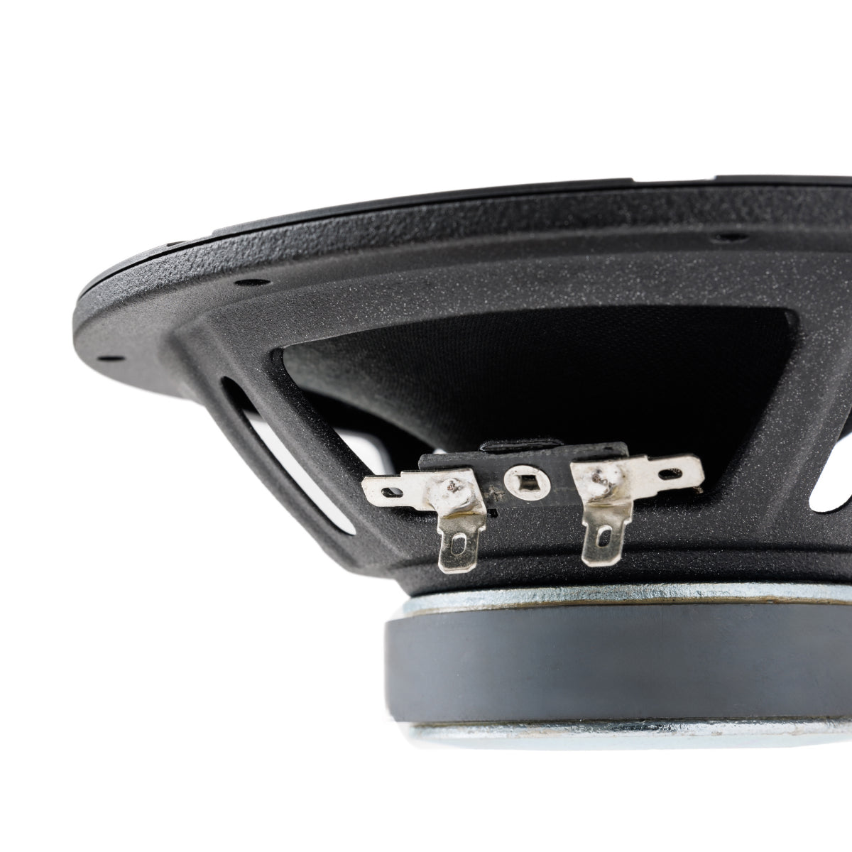 Pride Audio Ruby Light 6.5 v2 Pro Audio Midrange Speakers 90W RMS (Pair) — view 12
