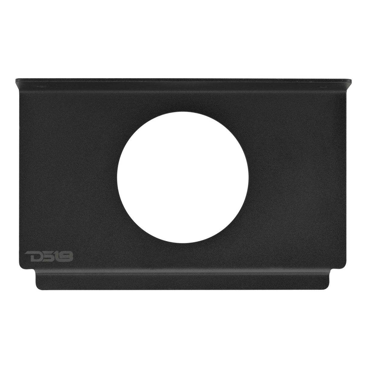 DS18 RZR-DASHPOCKET Polaris RZR-XP 2014-2023 Pocket Mount Compatible with MRX150 Head-Unit — view 5 of 5