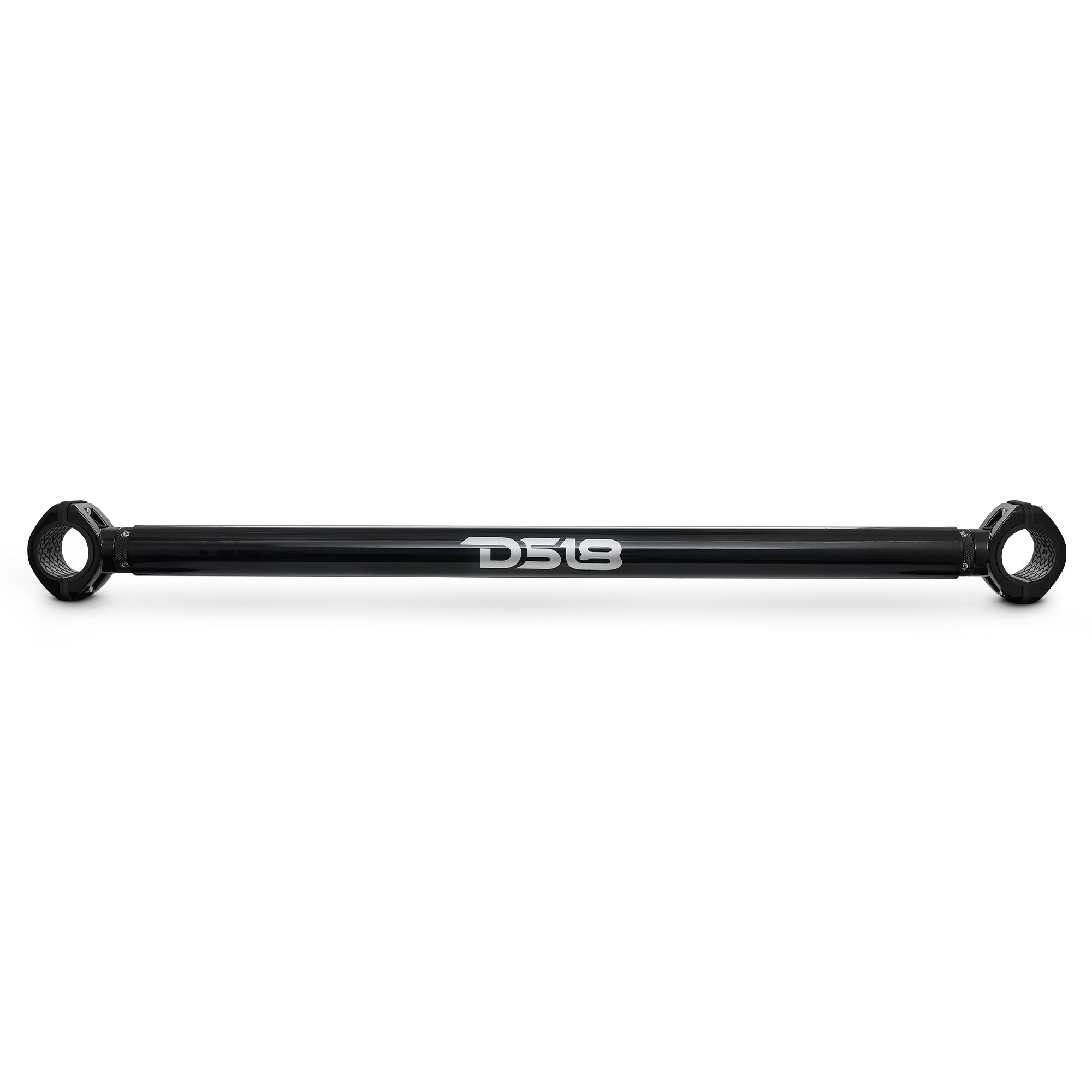 DS18 Polaris RZR PRO Rear Mounting Tube for Tower Speakers