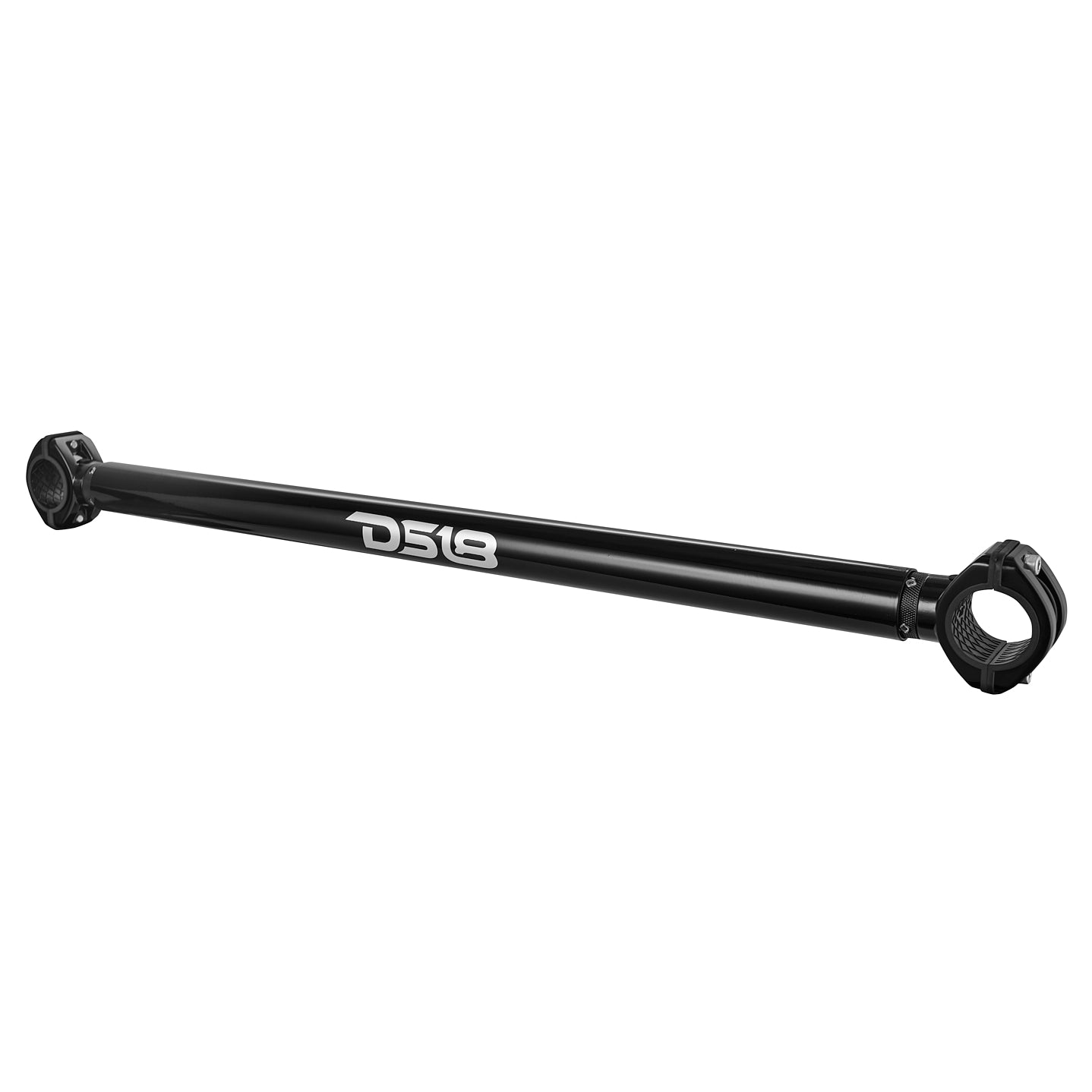DS18 Polaris RZR PRO Rear Mounting Tube for Tower Speakers