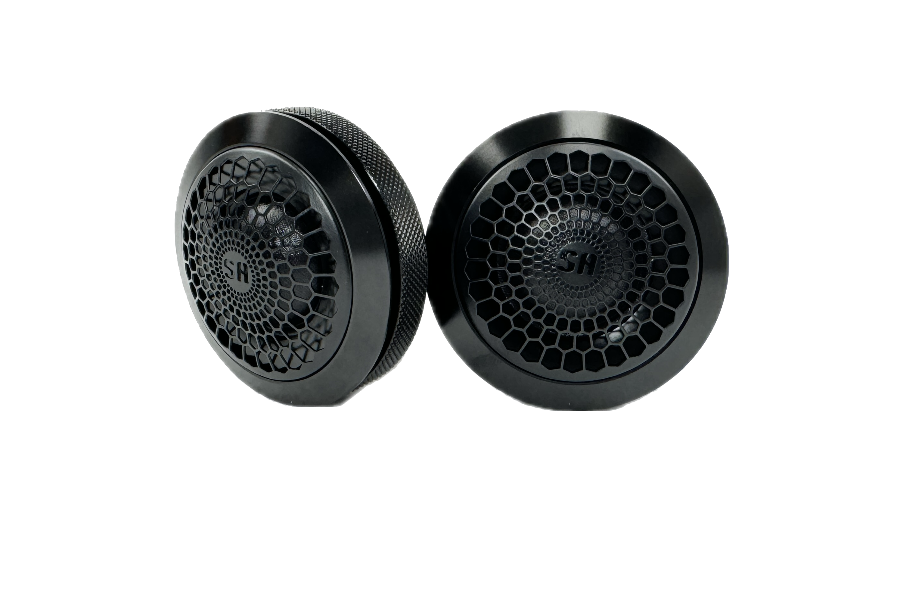Sundown Audio SA-1T Tweeter