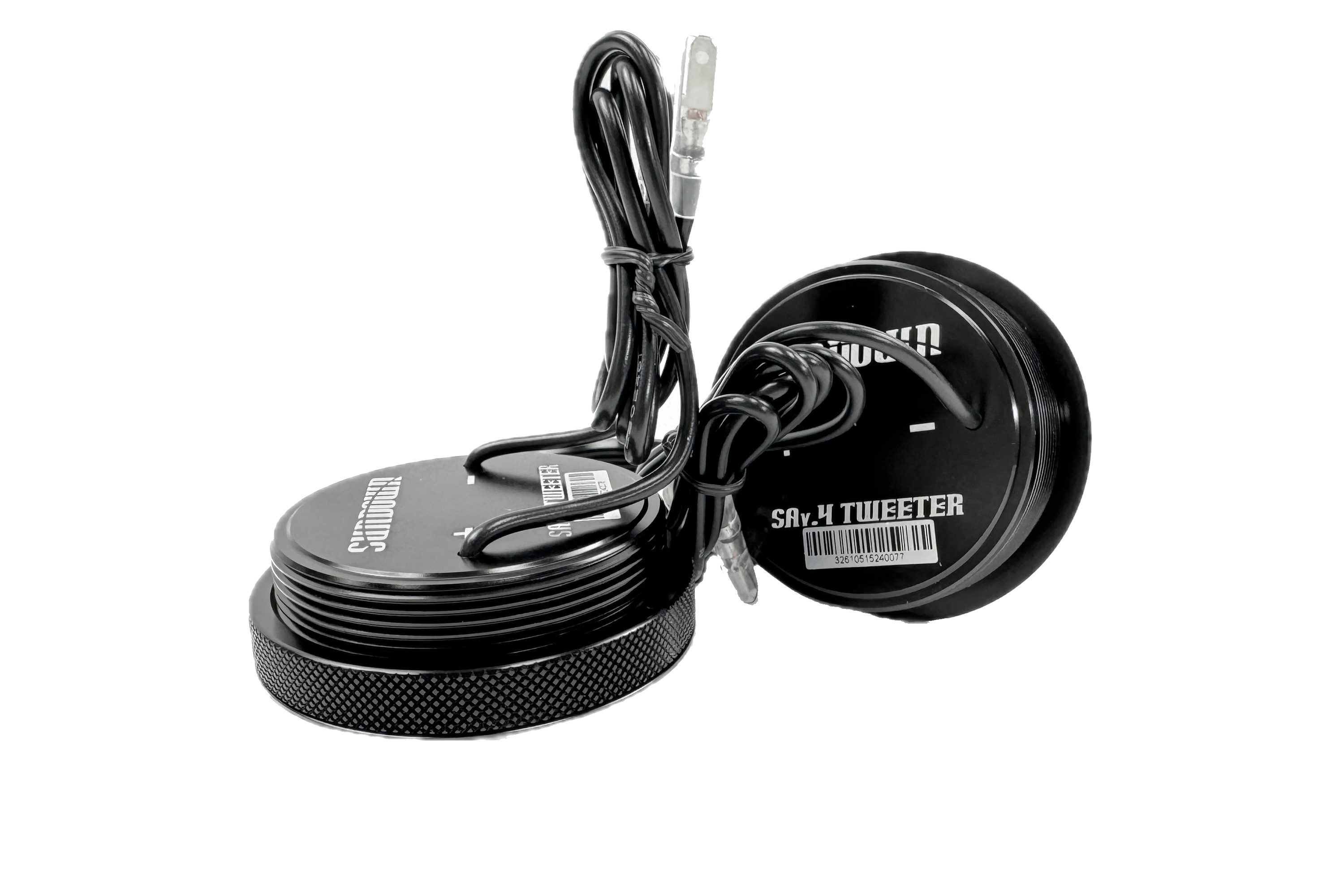 Sundown Audio SA-1T Tweeter