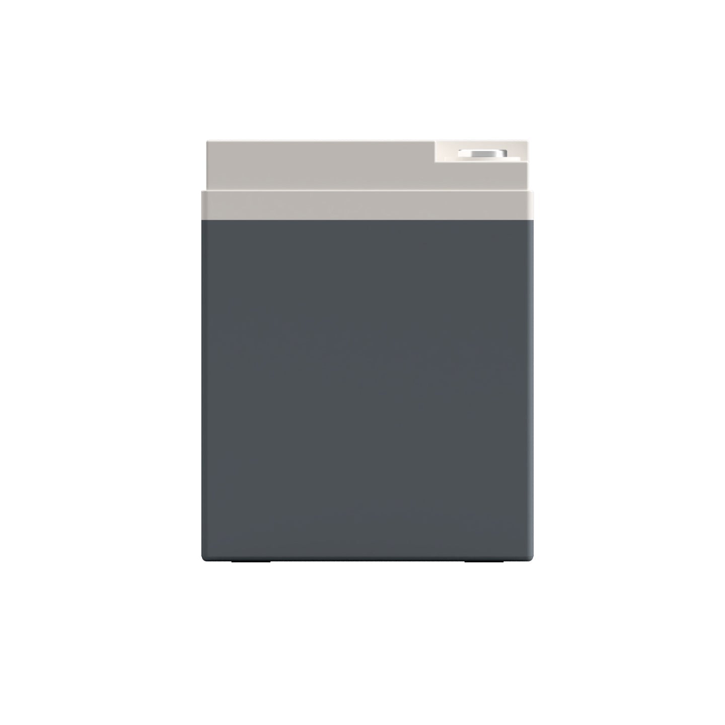 XS Power S975 12V AGM Car Audio Battery