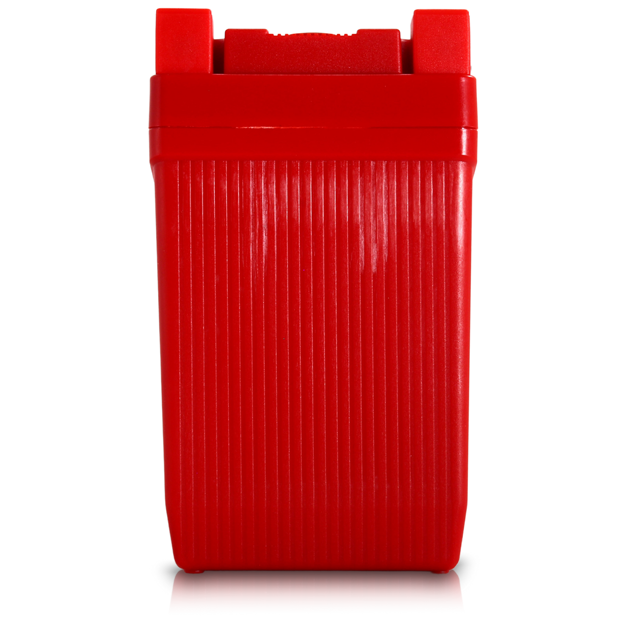 Limitless Lithium Shake Awake 13Ah 12V LiFePO4 Smart Motorcycle Battery (Case 20) (4)