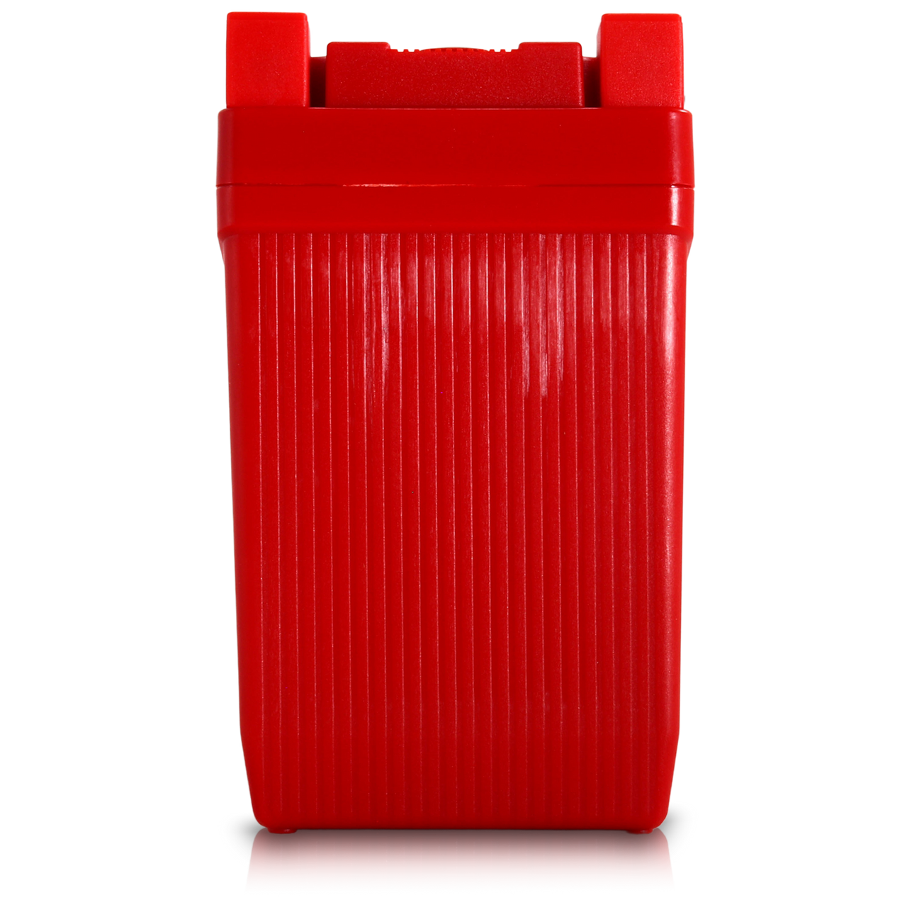 Limitless Lithium Shake Awake 6Ah 12V LiFePO4 Smart Motorcycle Battery (Case 20) (4)