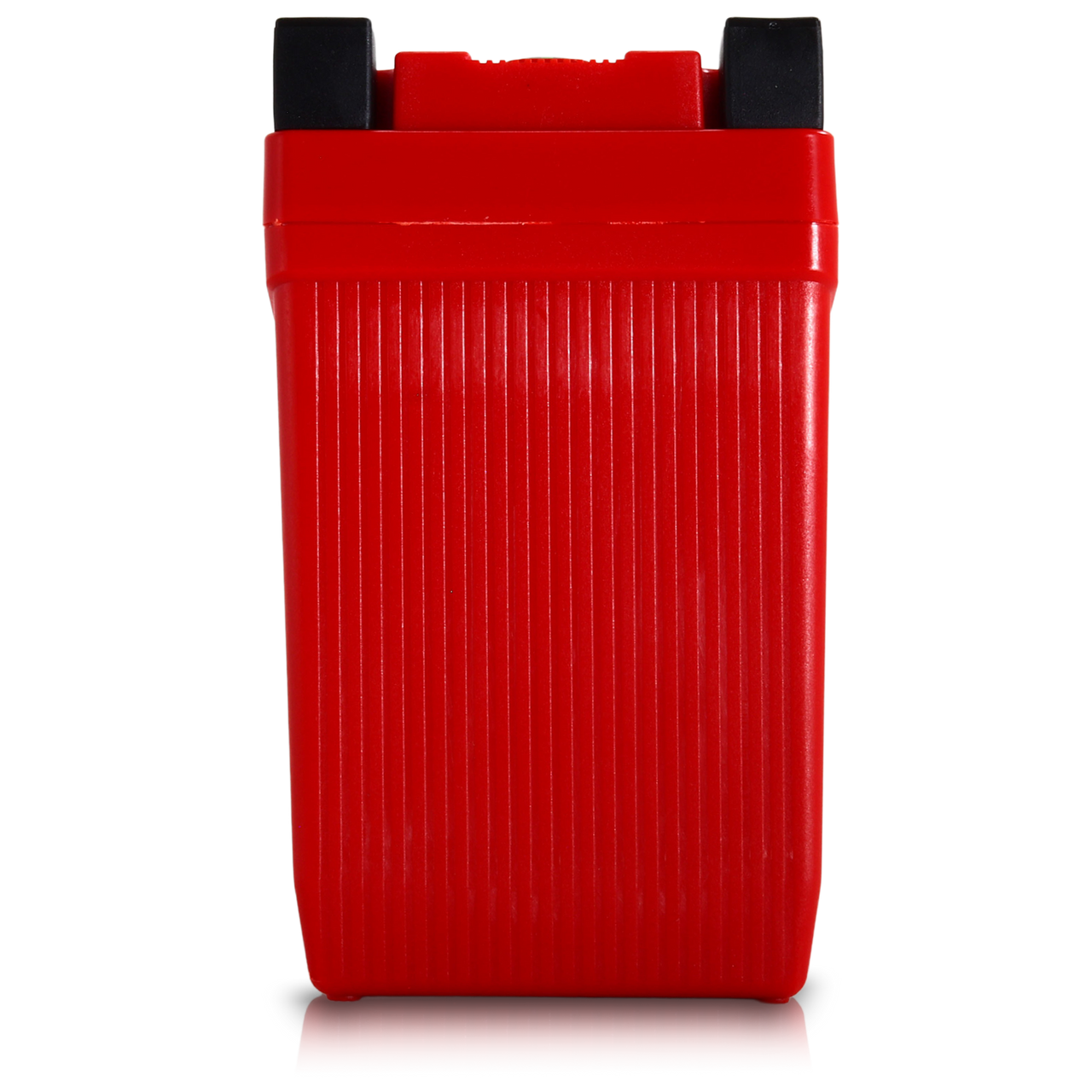 Limitless Lithium Shake Awake 6Ah 12V LiFePO4 Smart Motorcycle Battery (Case 20) (5)