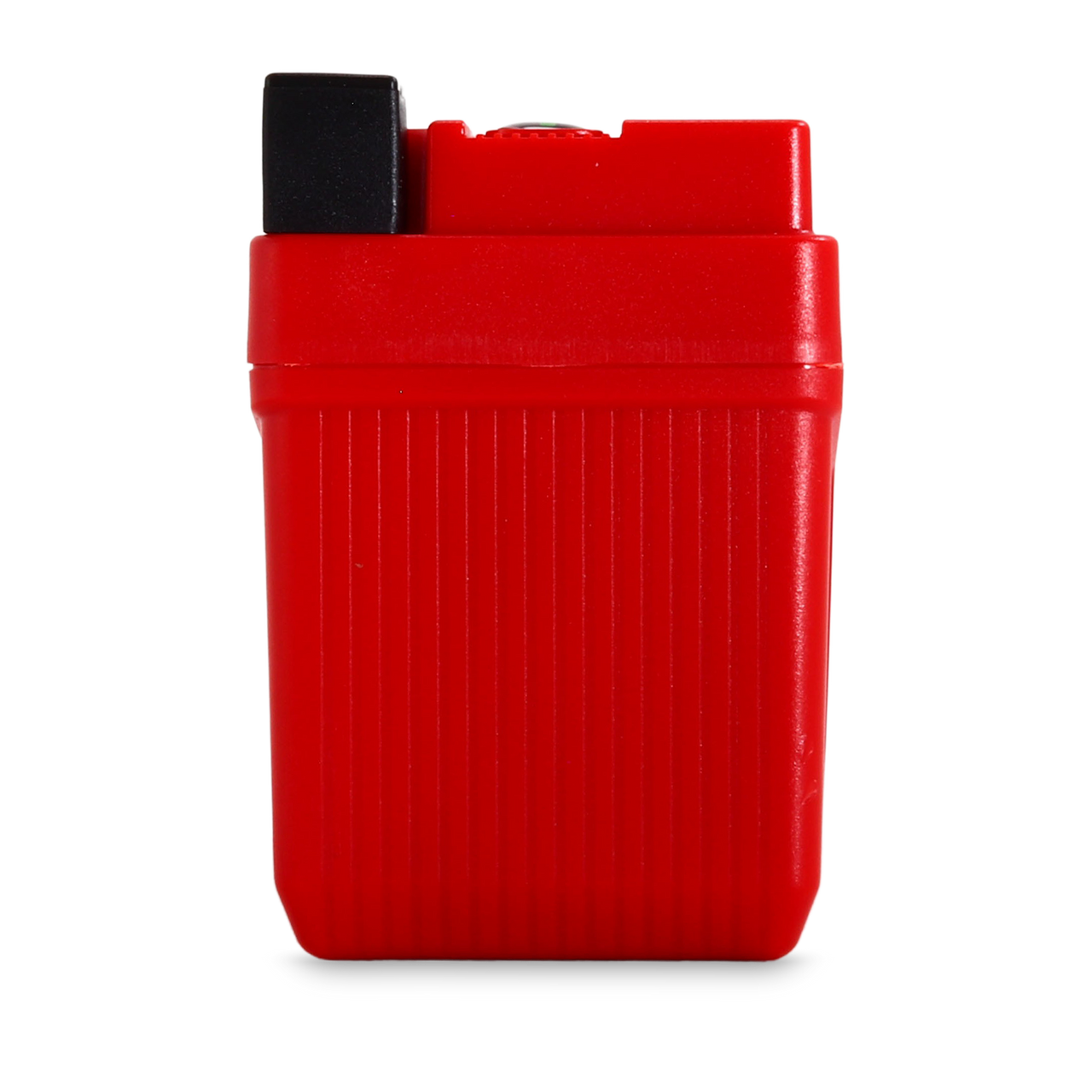 Limitless Lithium Shake Awake 6Ah 12V LiFePO4 Smart Motorcycle Battery (Case Y7) (5)