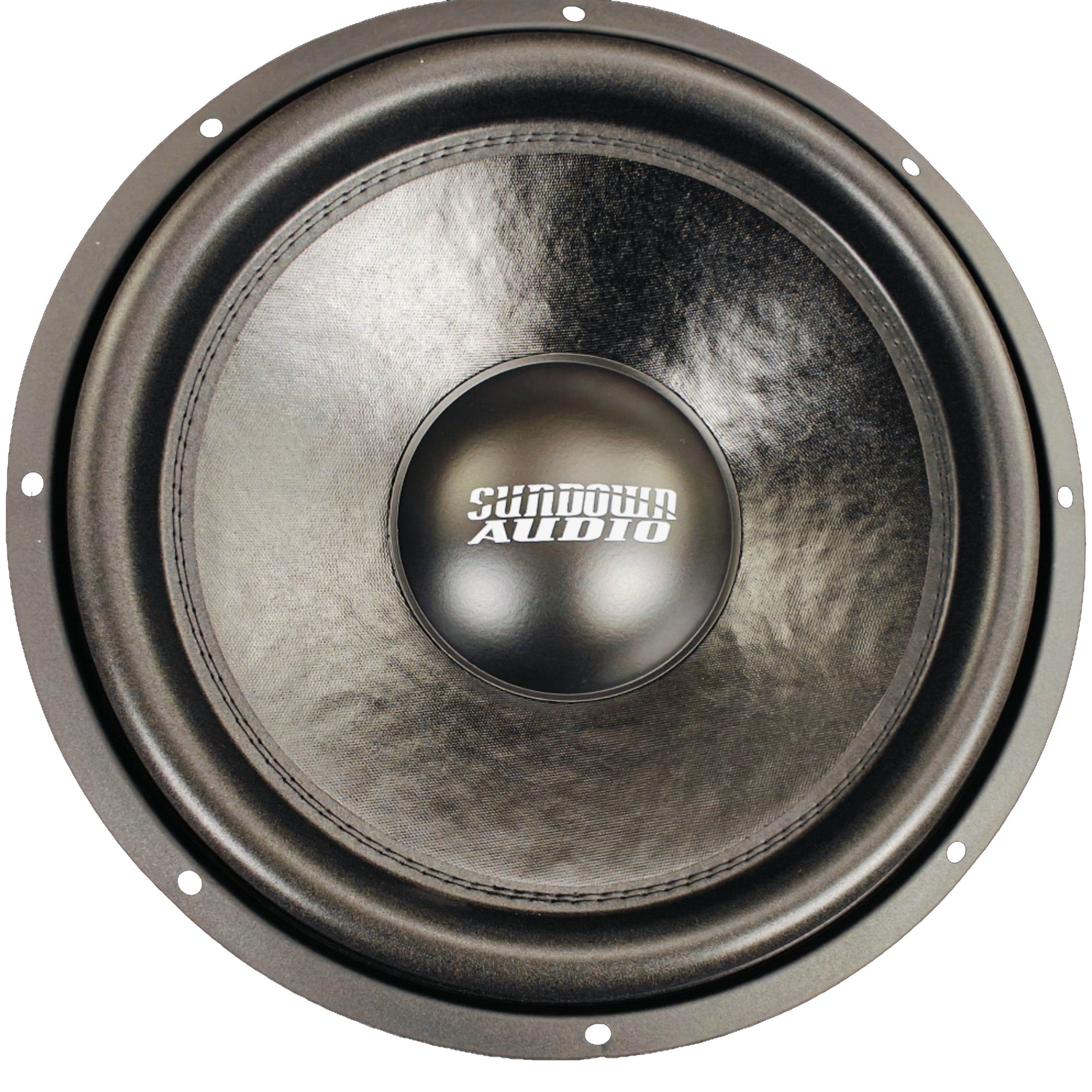 Sundown Audio SA-Classic 15" Subwoofer 1000W RMS