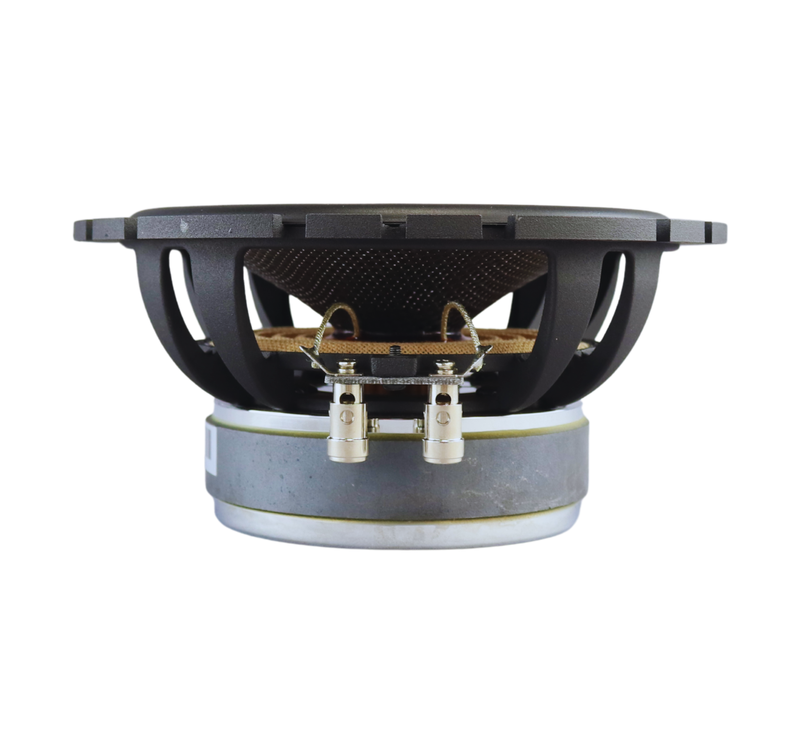 Sundown Audio SA-Series SA6.5M 6.5" Speakers