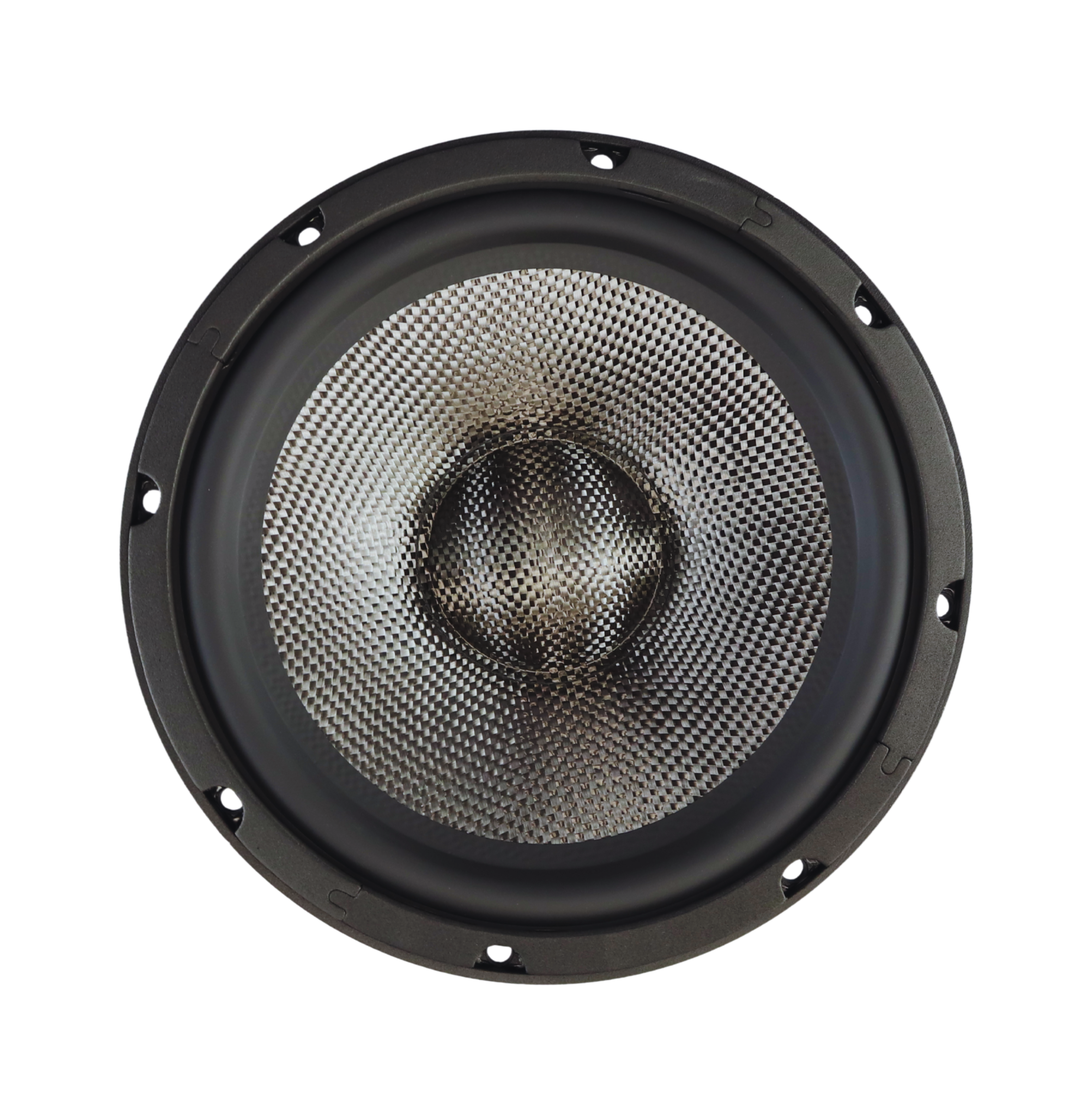 Sundown Audio SA-Series SA8M 8" Speakers