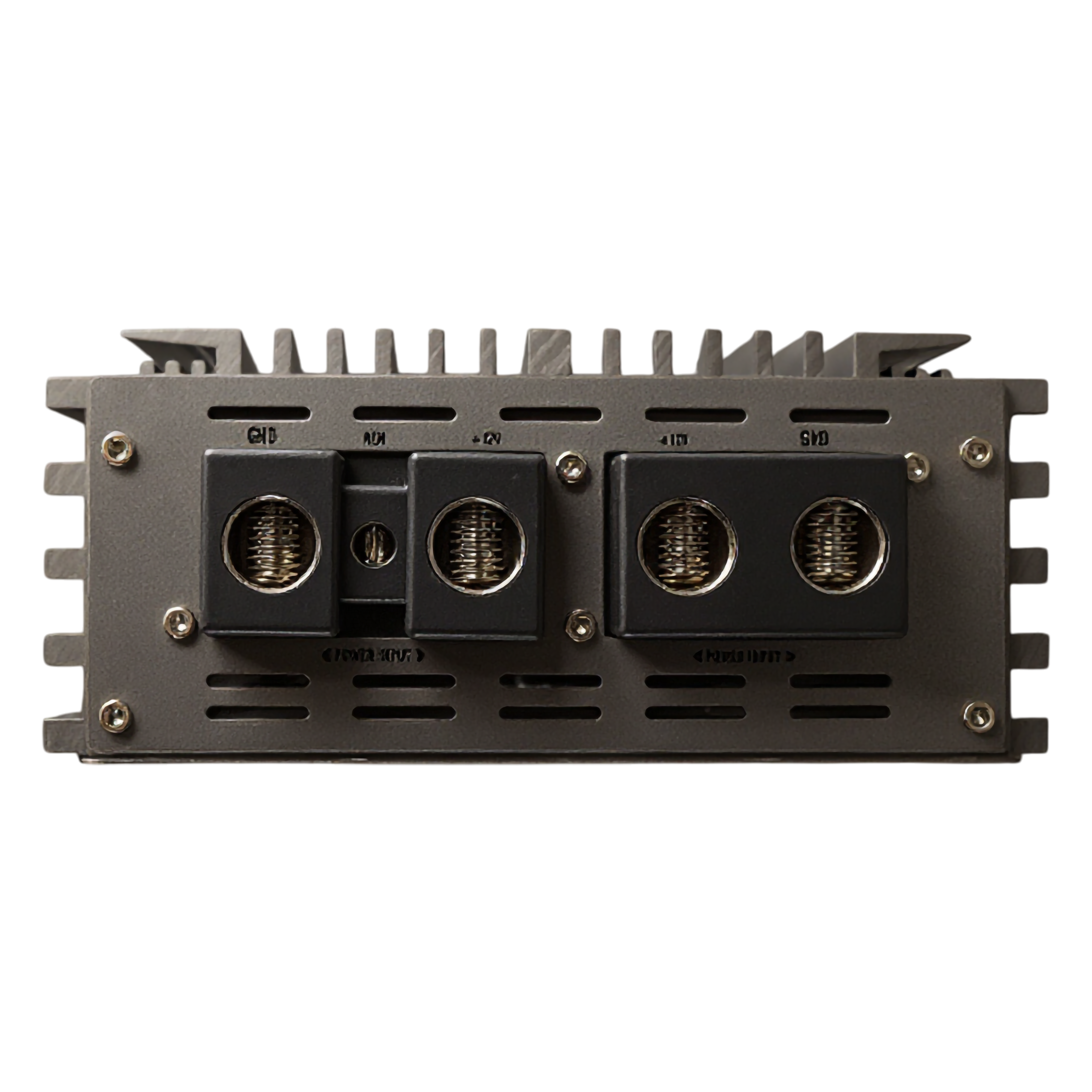 Sundown Audio SAEv4-5000.1D Amplifier