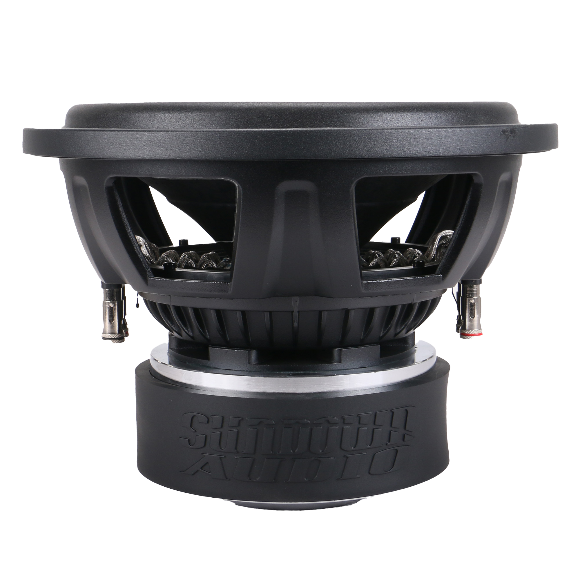 Sundown Audio SA-Series v.3 15" Subwoofer