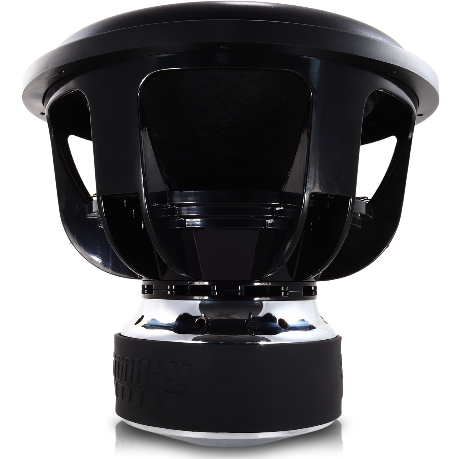 Sundown Audio Sddn 18" Limited Edition Competition Subwoofer 500W RMS
