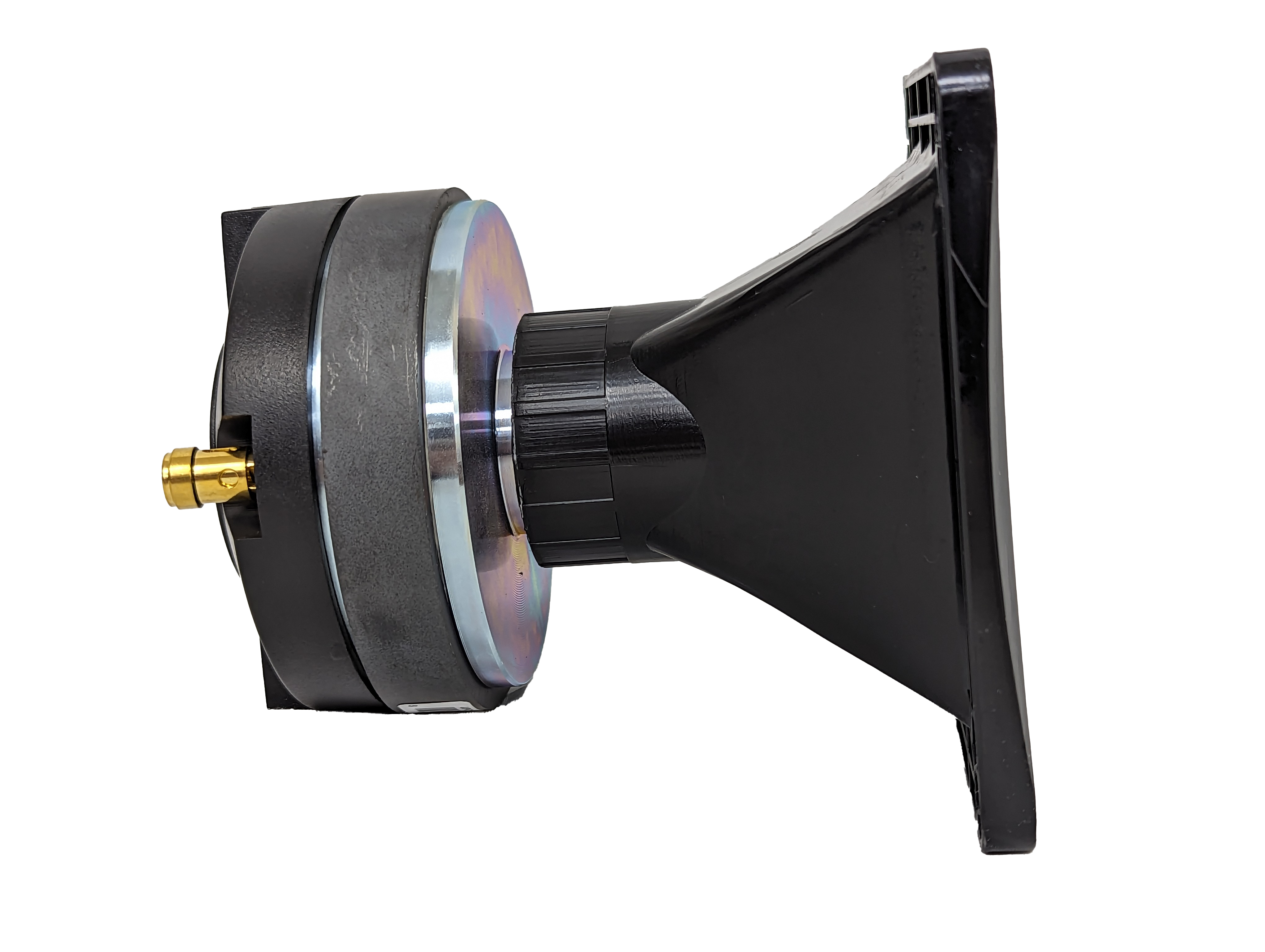 Sundown Audio SDEH-04 Horn Driver Tweeter