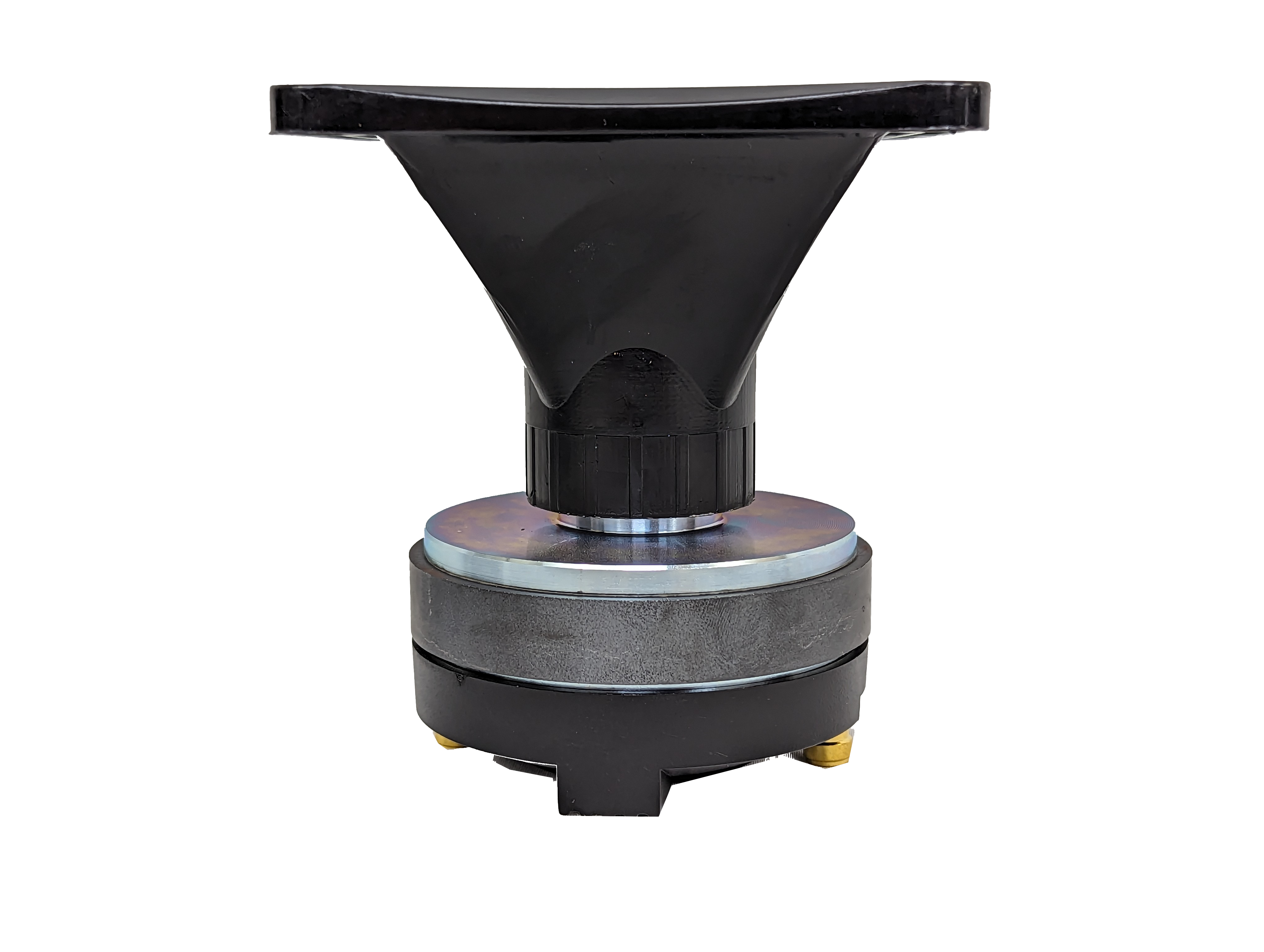 Sundown Audio SDEH-04 Horn Driver Tweeter