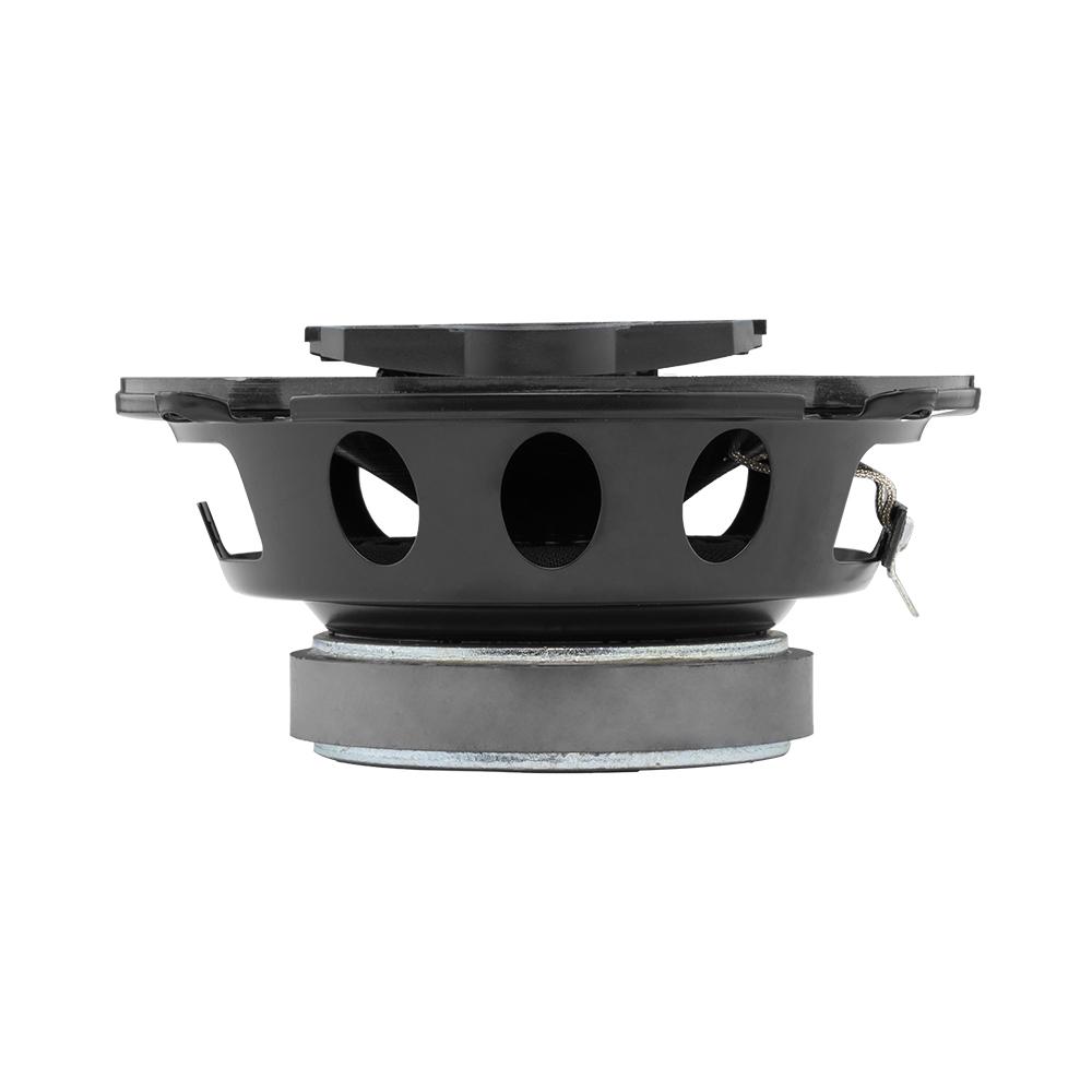 DS18 SELECT 5.25" 4-Way Coaxial Speaker 160 Watts 4-Ohms (Pair)
