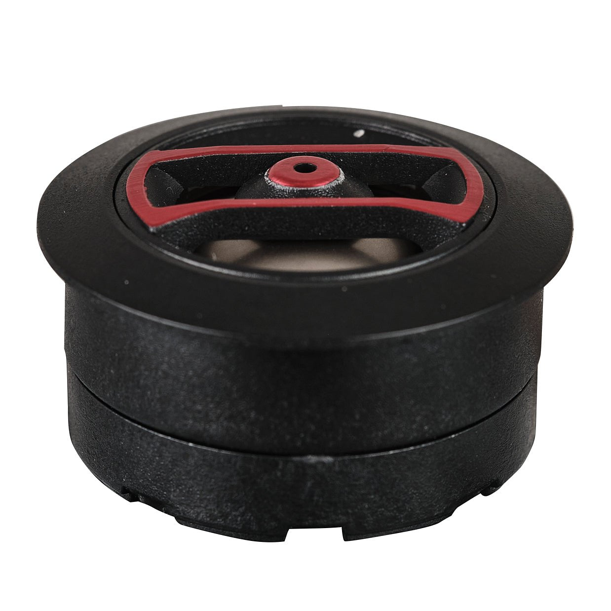 DS18 1.3" Multi-Mount PEI Mini Dome Tweeter with 0.8" Voice Coil