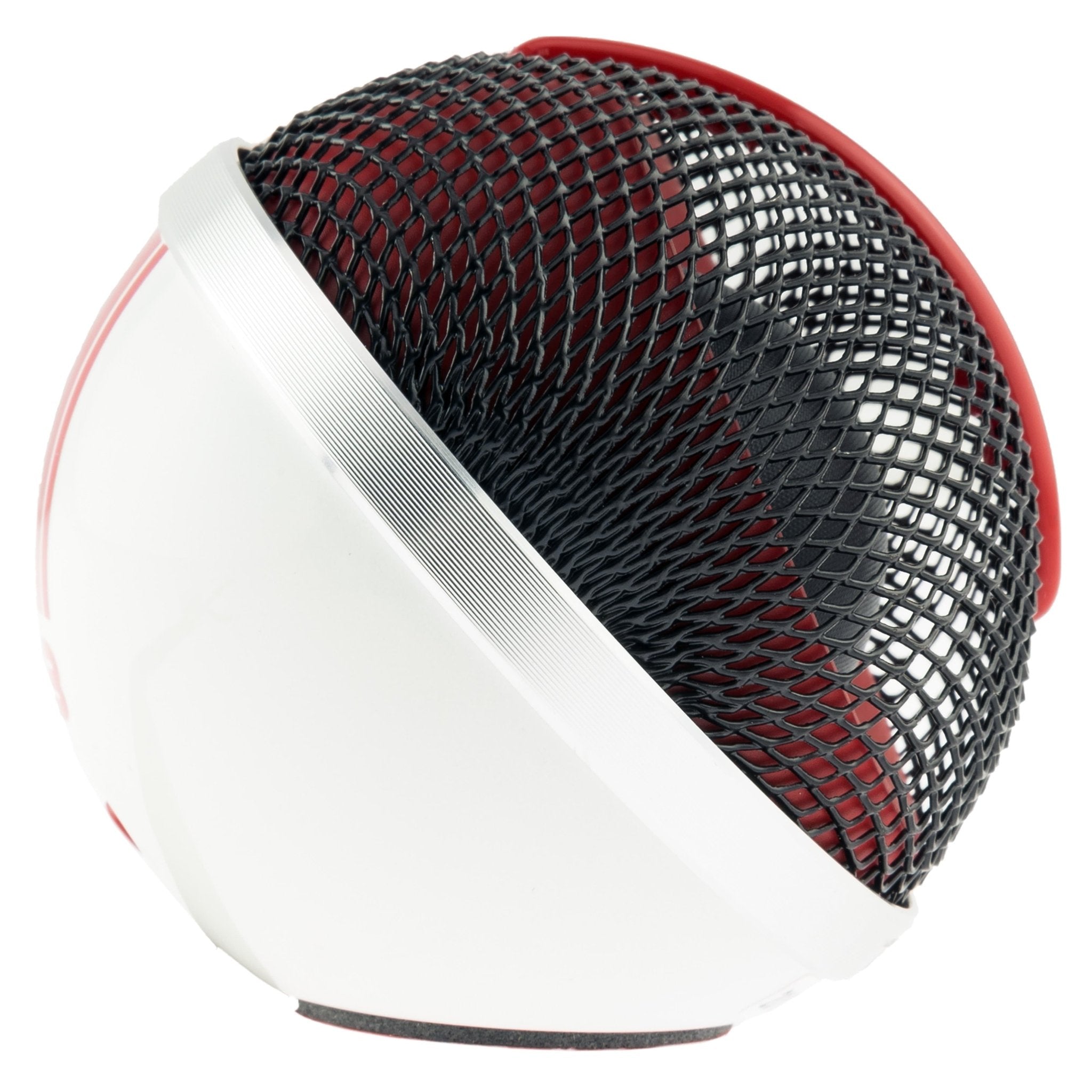 DS18 Silk Dome Sound Quality 1.1" Tweeter 120 Watts (Pair)