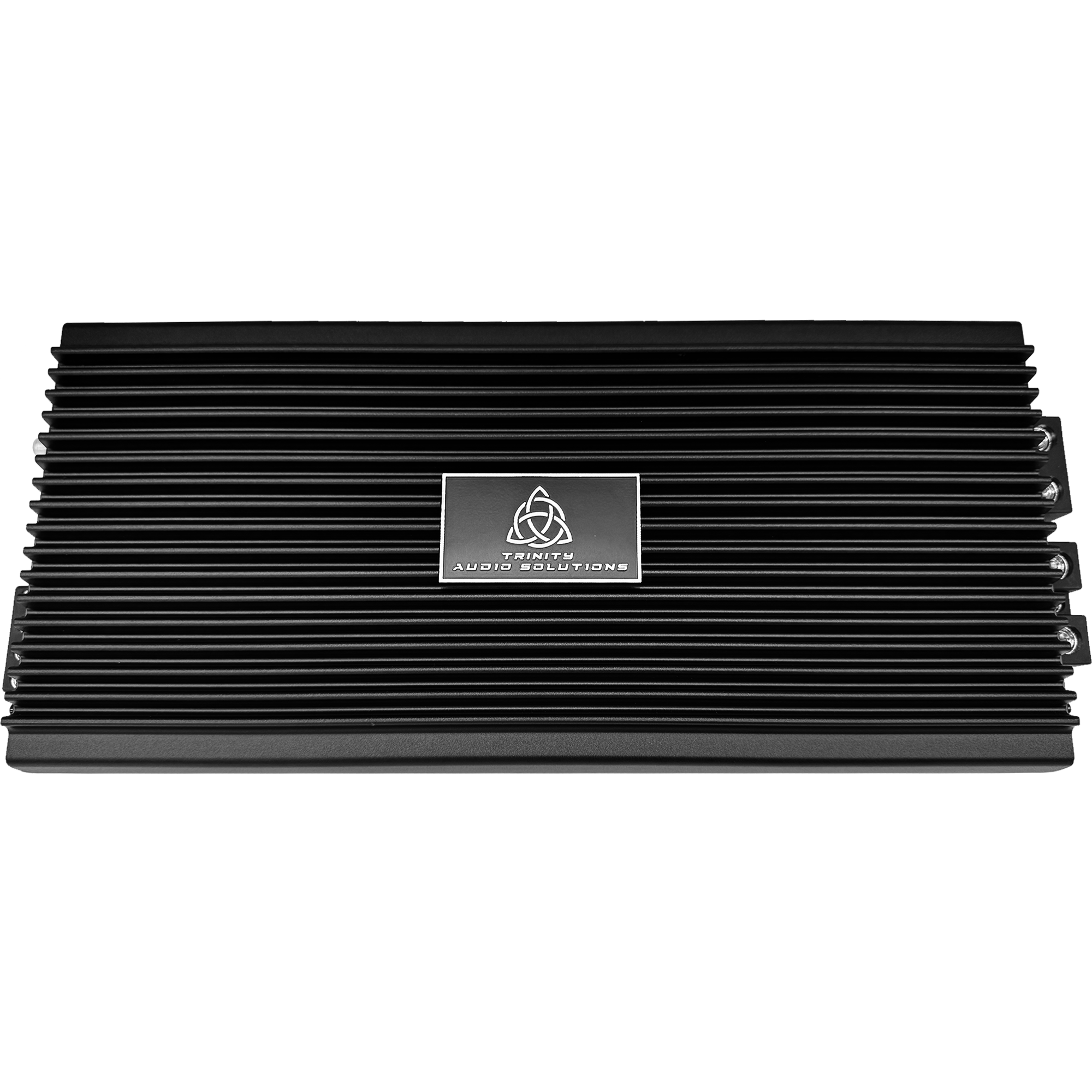 Trinity Audio Solutions THIRTEEN-K 13,000W Class D Monoblock Amplifier